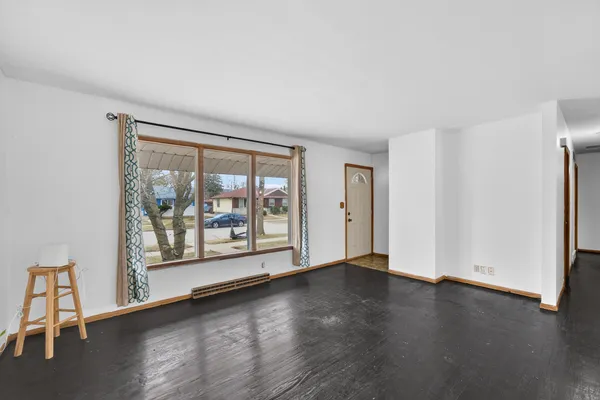 $245,000 | 6458 North Landers Street, Milwaukee, WI 53223