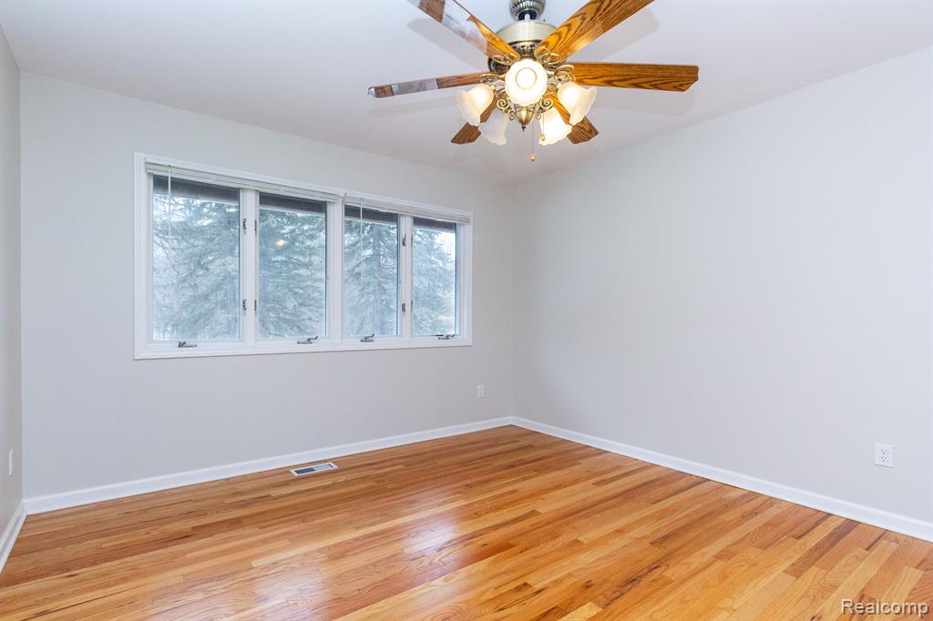 4355 South Lapeer Road Metamora, MI 48455 - Photo 26 of 69