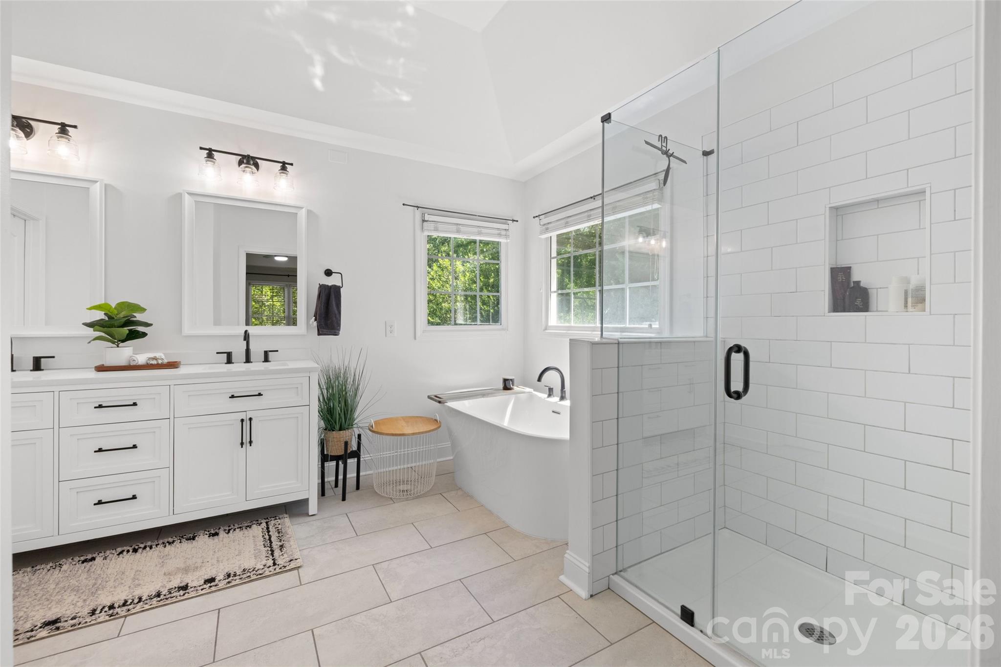 2733 Providence Spring Lane Charlotte, NC 28270 - Photo 22 of 48