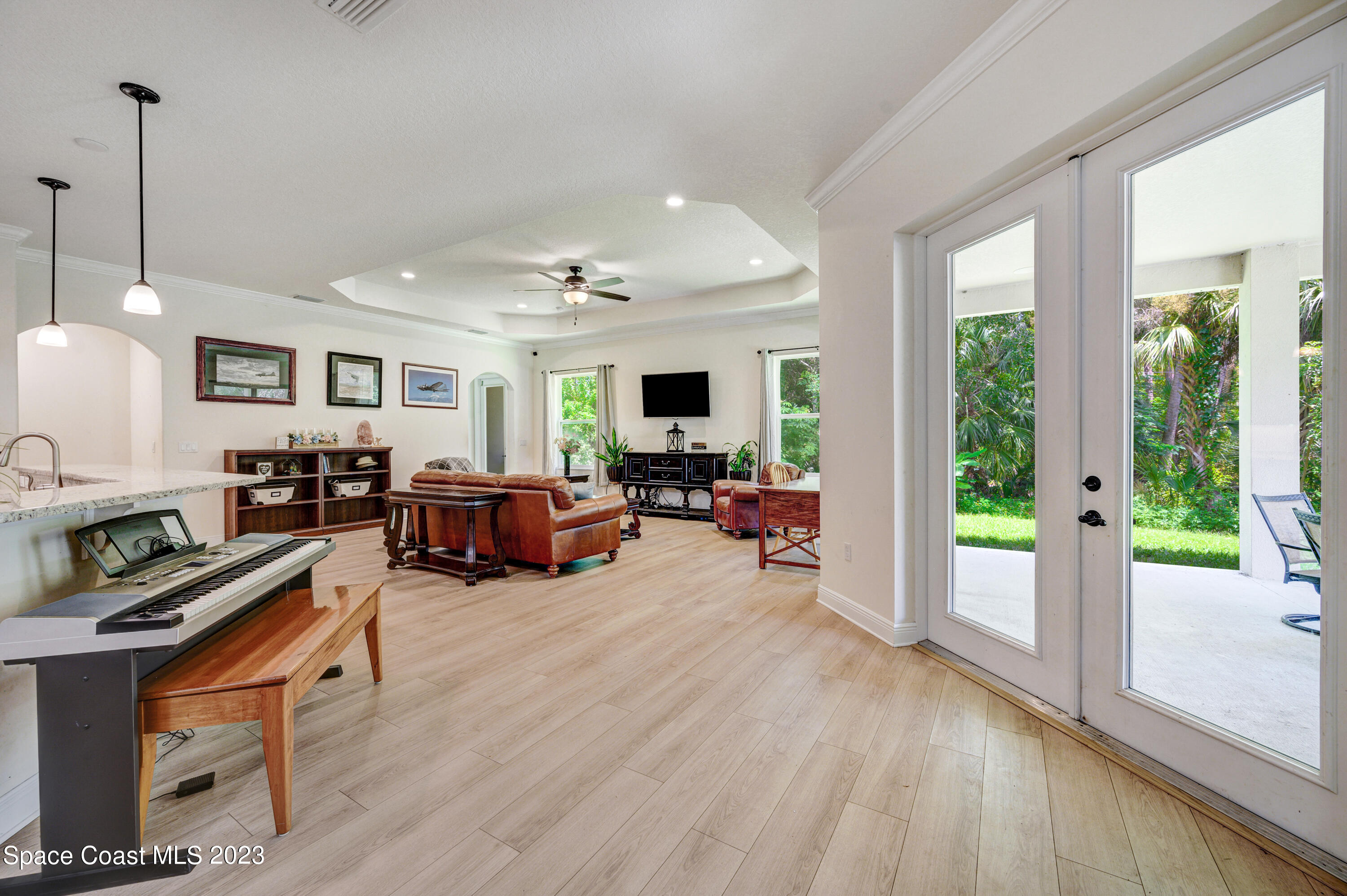 3220 Hield Road West Melbourne, FL 32904 - Photo 11 of 55 DSC_2679