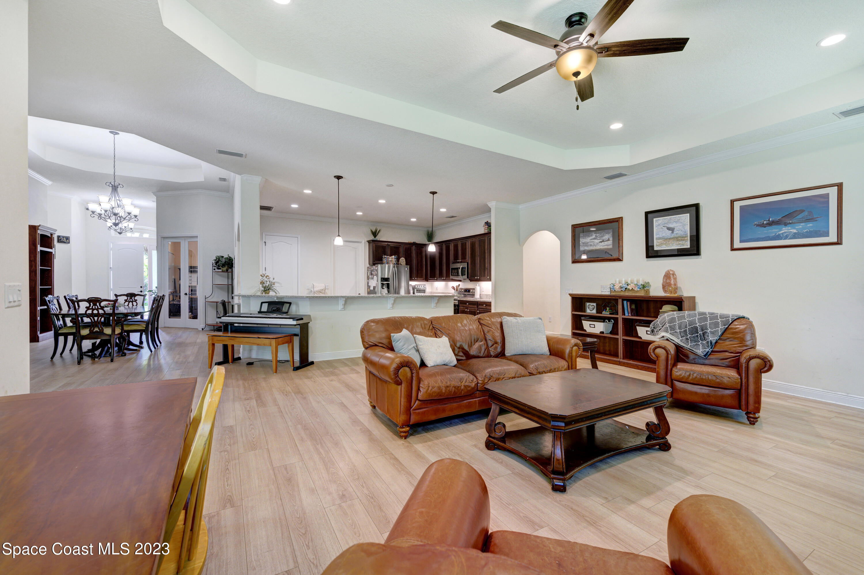 3220 Hield Road West Melbourne, FL 32904 - Photo 17 of 55 DSC_2709