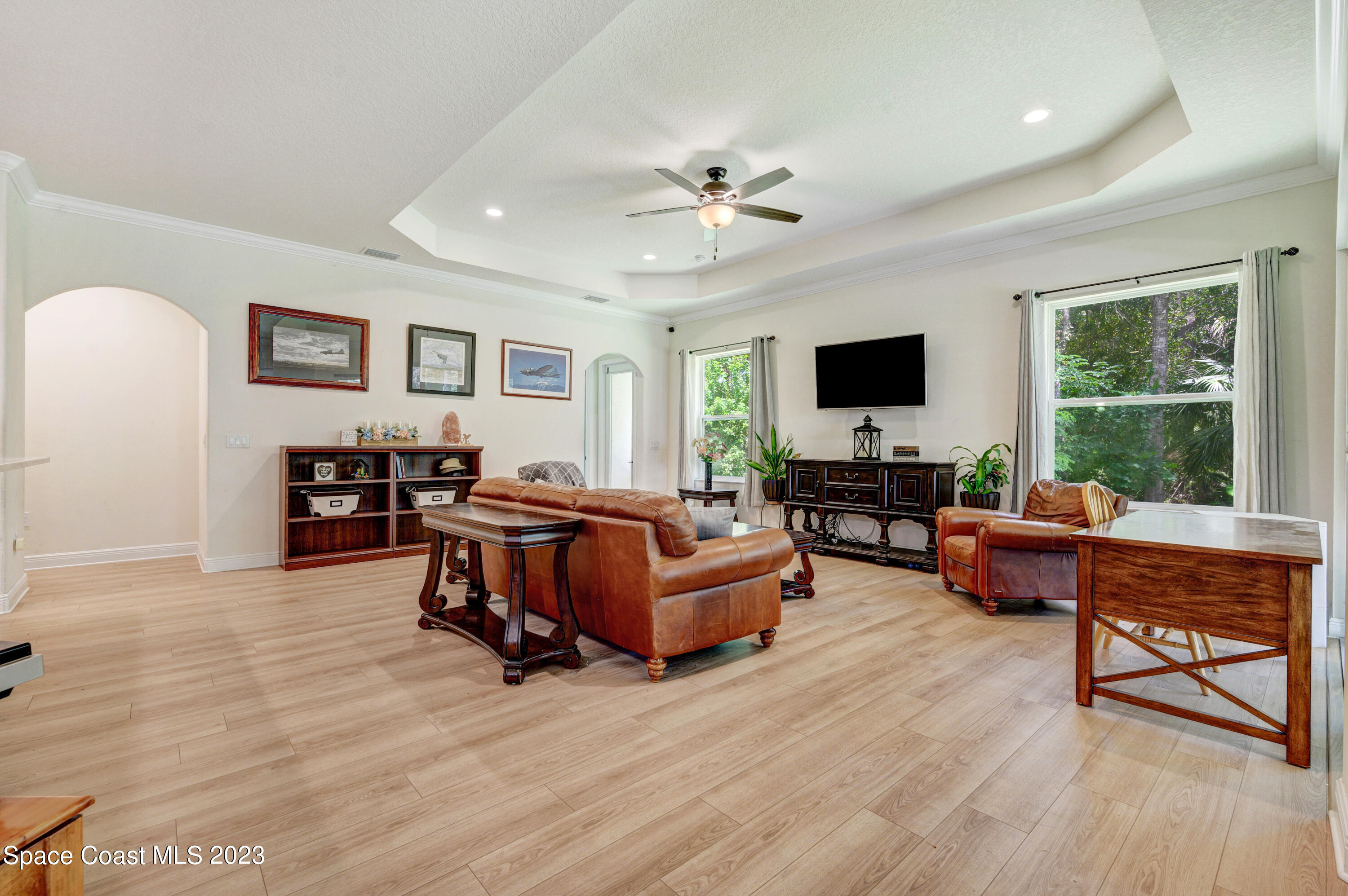 3220 Hield Road West Melbourne, FL 32904 - Photo 20 of 55 DSC_2712