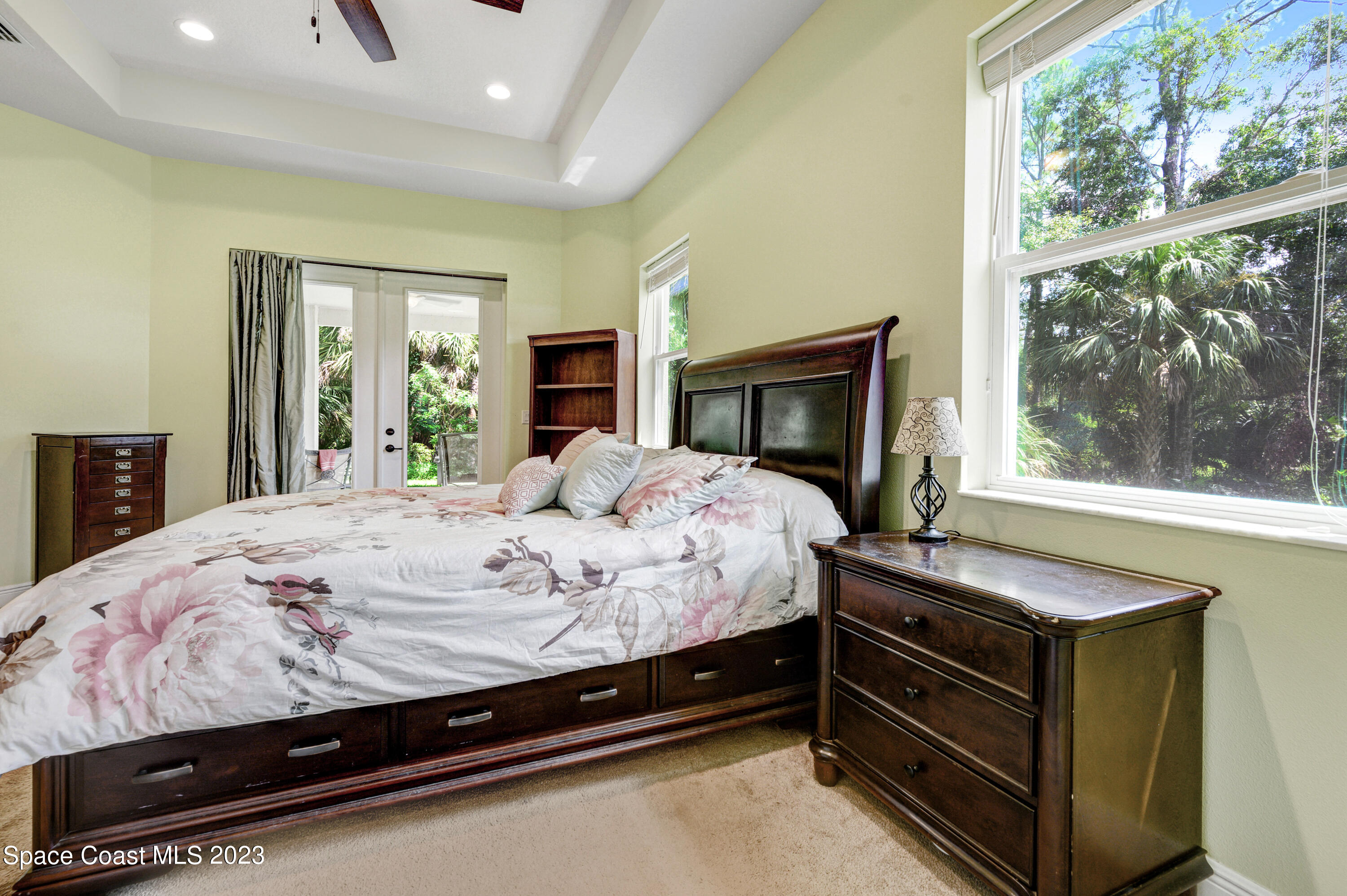 3220 Hield Road West Melbourne, FL 32904 - Photo 21 of 55 DSC_2715