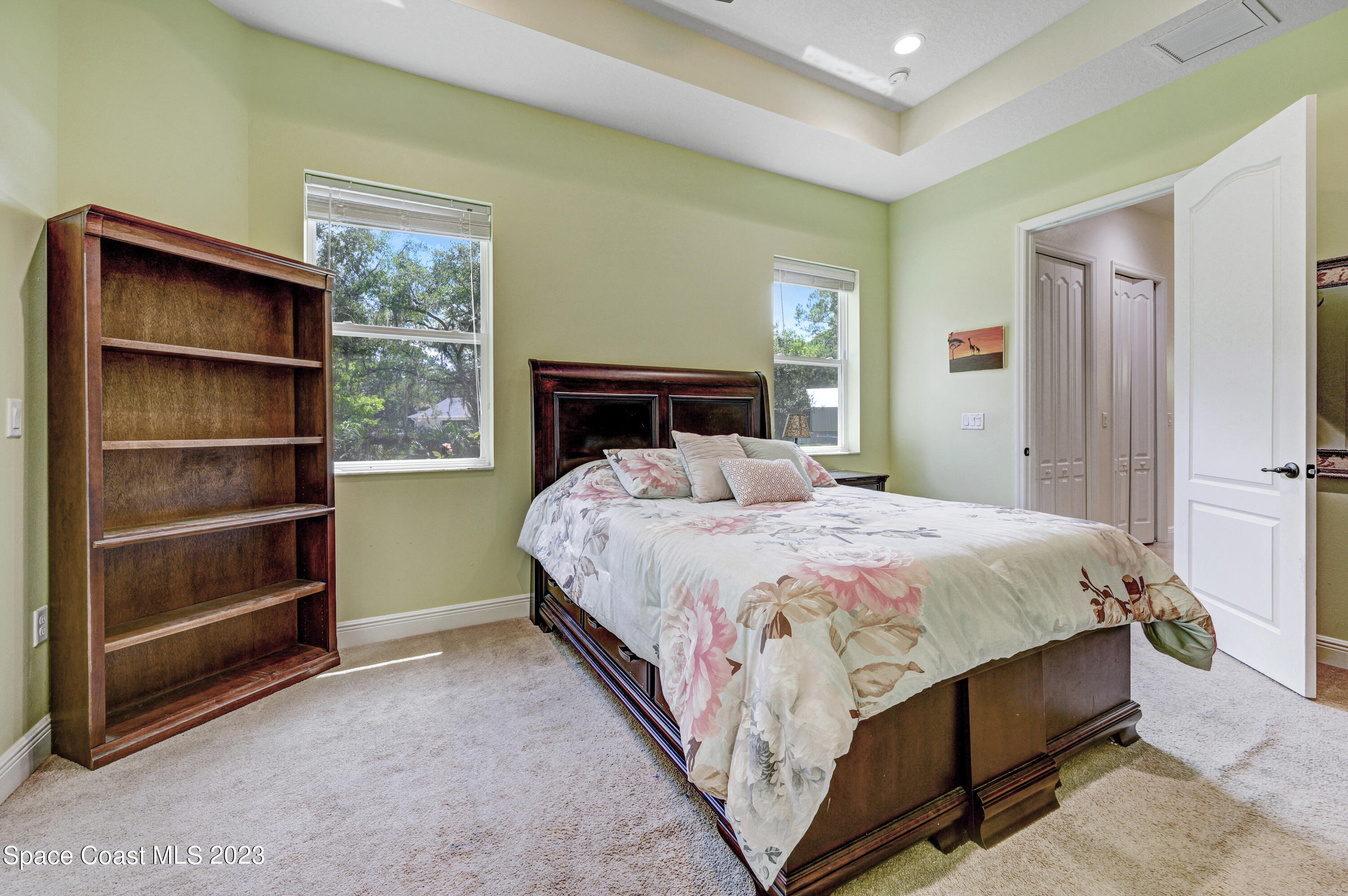 3220 Hield Road West Melbourne, FL 32904 - Photo 22 of 55 DSC_2718