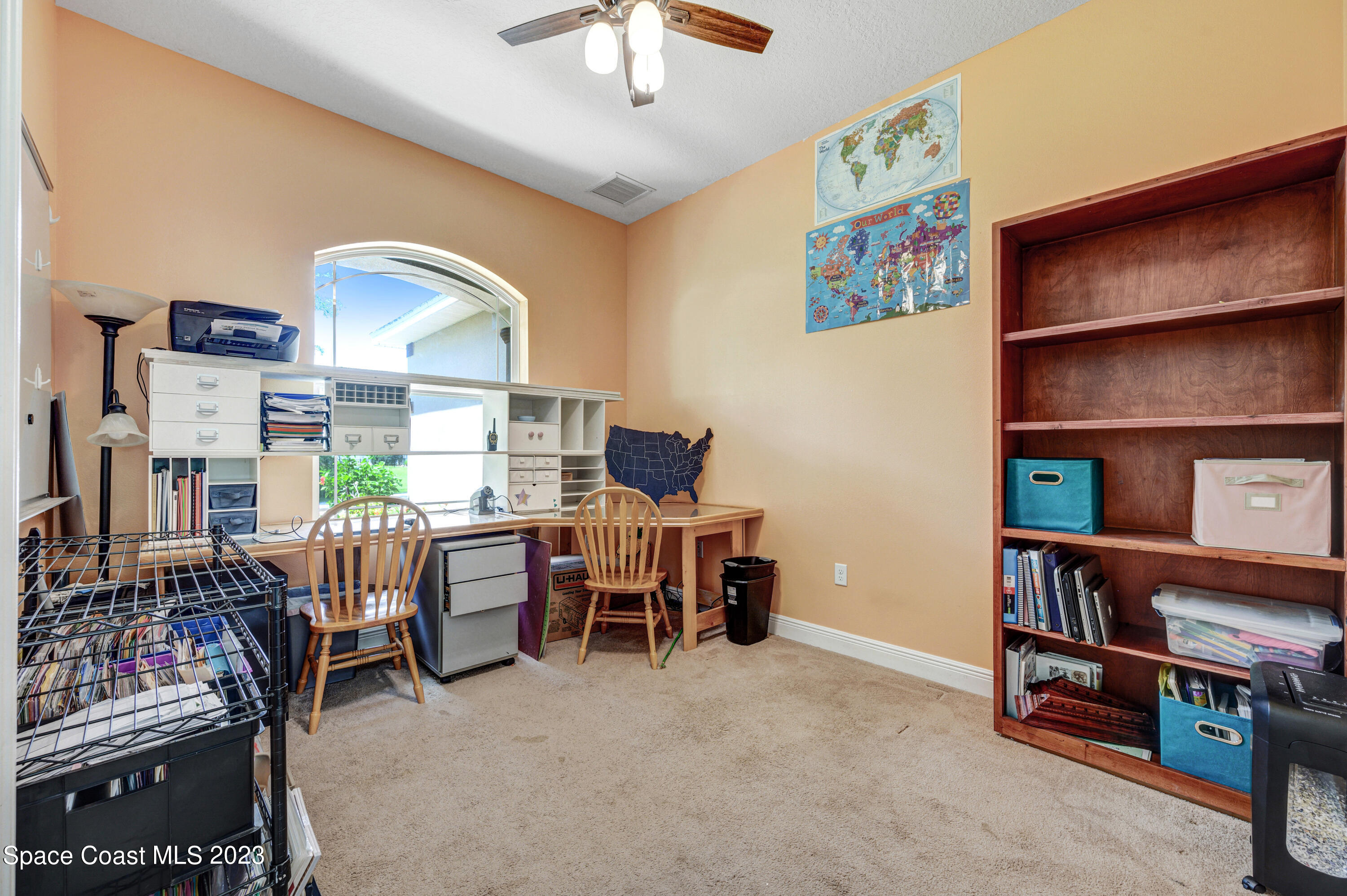 3220 Hield Road West Melbourne, FL 32904 - Photo 27 of 55 DSC_2733