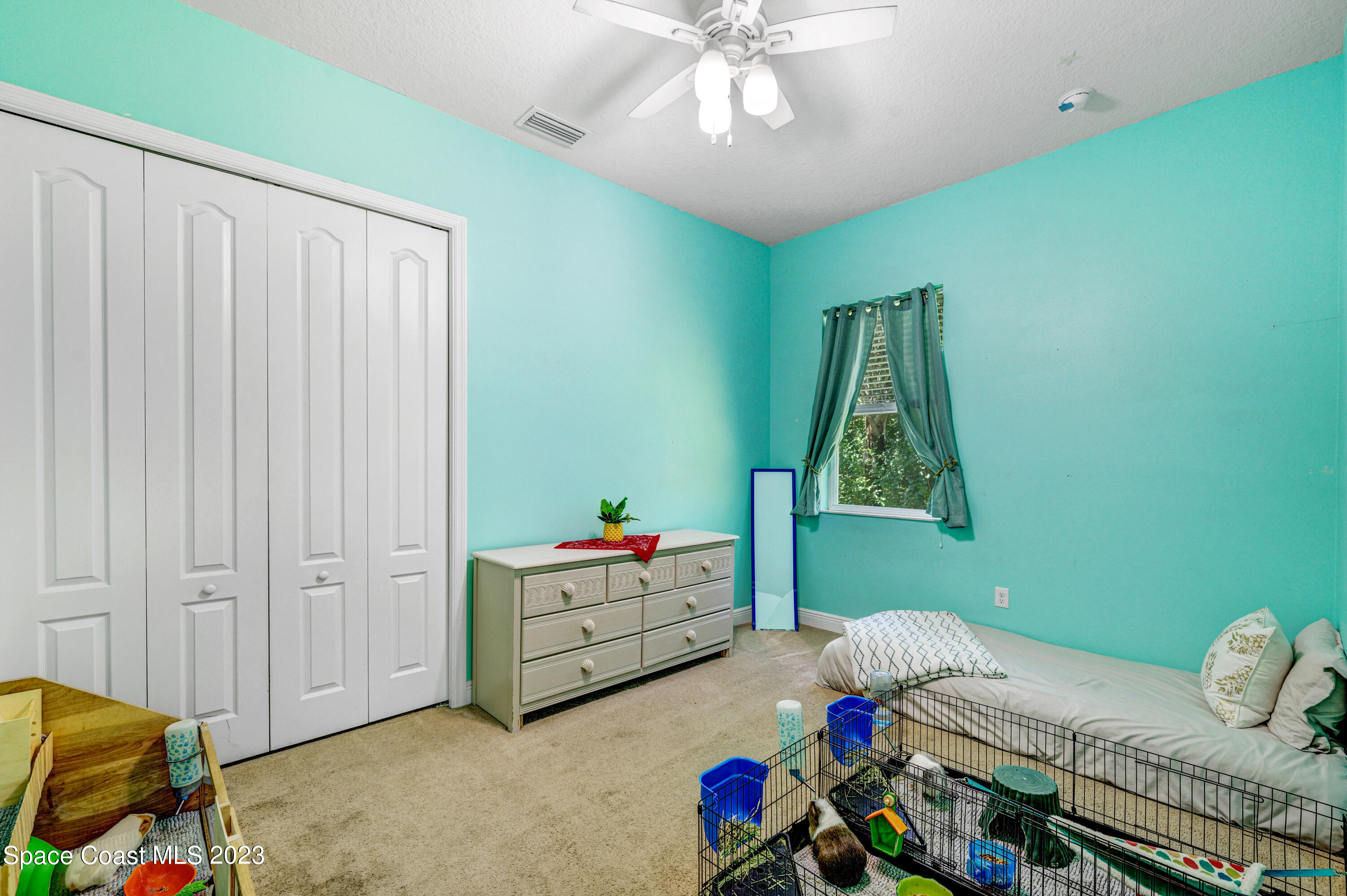 3220 Hield Road West Melbourne, FL 32904 - Photo 29 of 55 DSC_2742