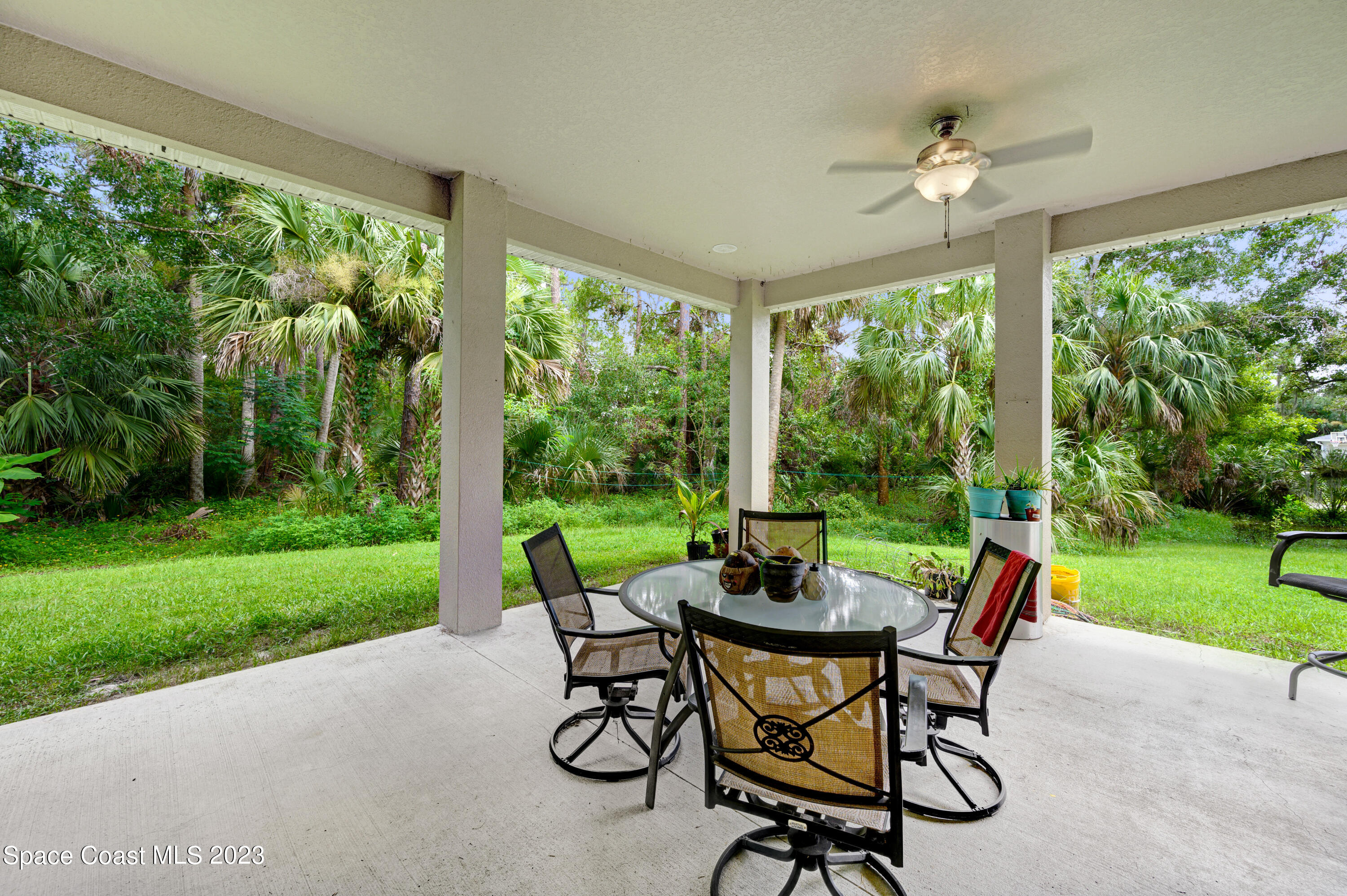 3220 Hield Road West Melbourne, FL 32904 - Photo 33 of 55 DSC_2655