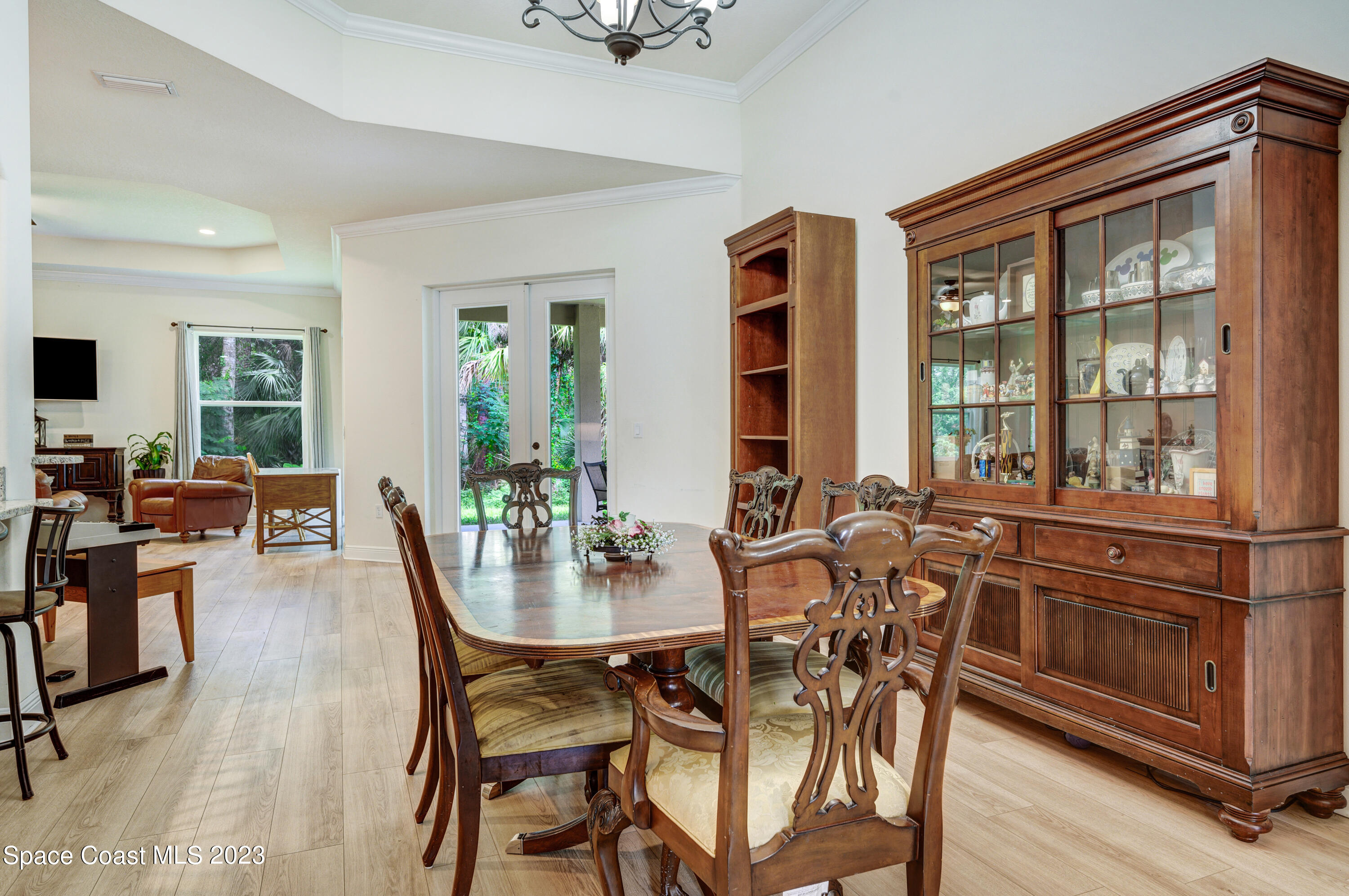 3220 Hield Road West Melbourne, FL 32904 - Photo 8 of 55 DSC_2670