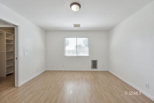 345 East Wilson Avenue Ridgecrest, CA 93555 - Photo 19 of 44 Gallery Image 19