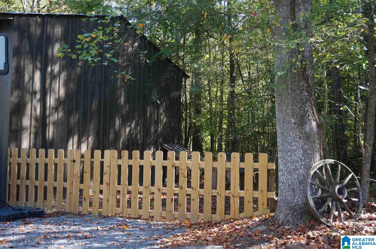 130 Creek Grove Road Cleveland, AL 35049 - Photo 9 of 49