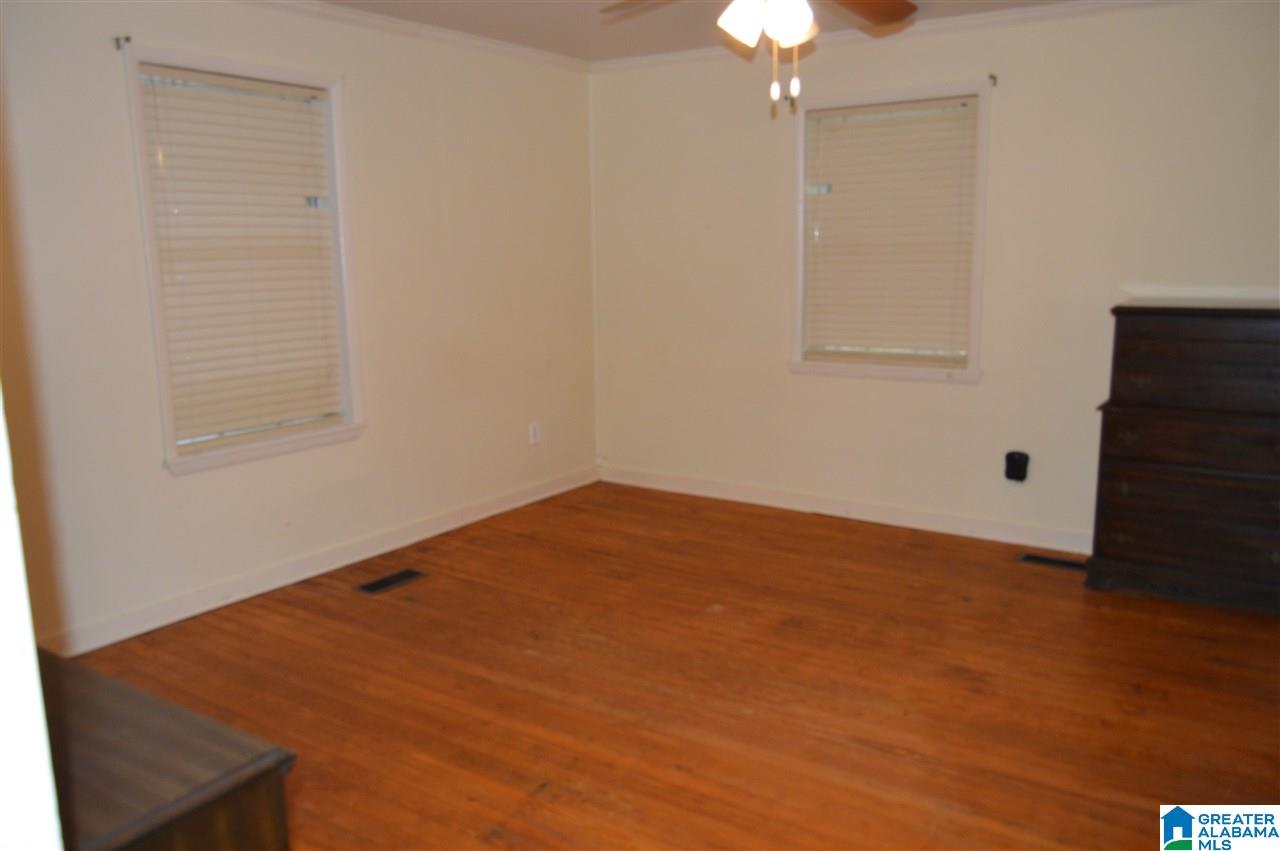 392 Copeland Ferry Road Cordova, AL 35550 - Photo 25 of 49 Gallery Image 25