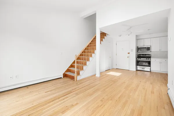 $6,995 | 125 Bergen Street, Unit 3C | Boerum Hill