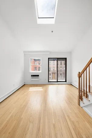 $6,995 | 125 Bergen Street, Unit 3C | Boerum Hill