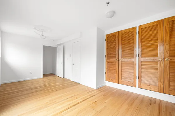 $6,995 | 125 Bergen Street, Unit 3C | Boerum Hill