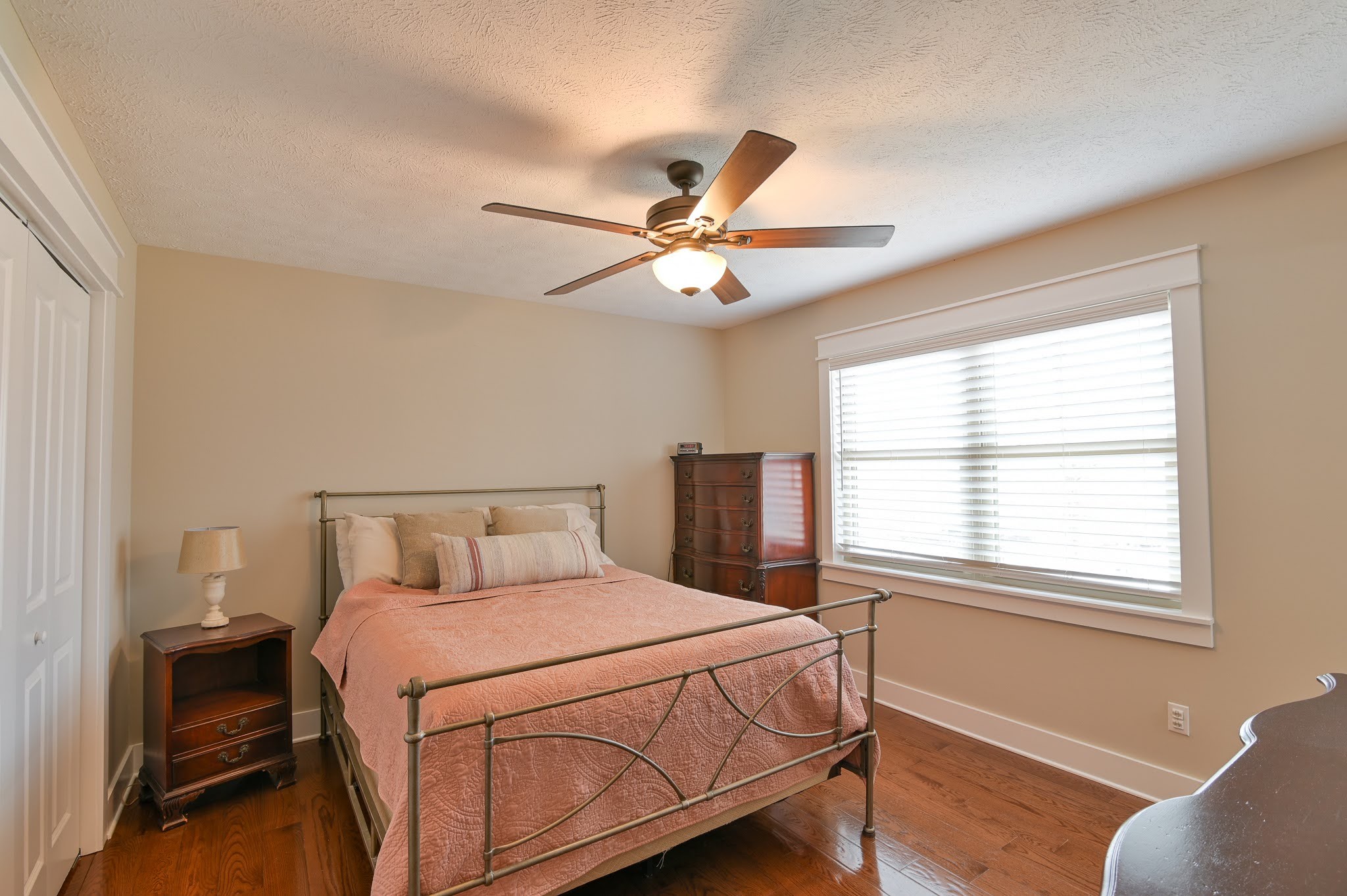 1016 Ridgecrest Road Kingston Springs, TN 37082 - Photo 12 of 55 Gallery Image 12