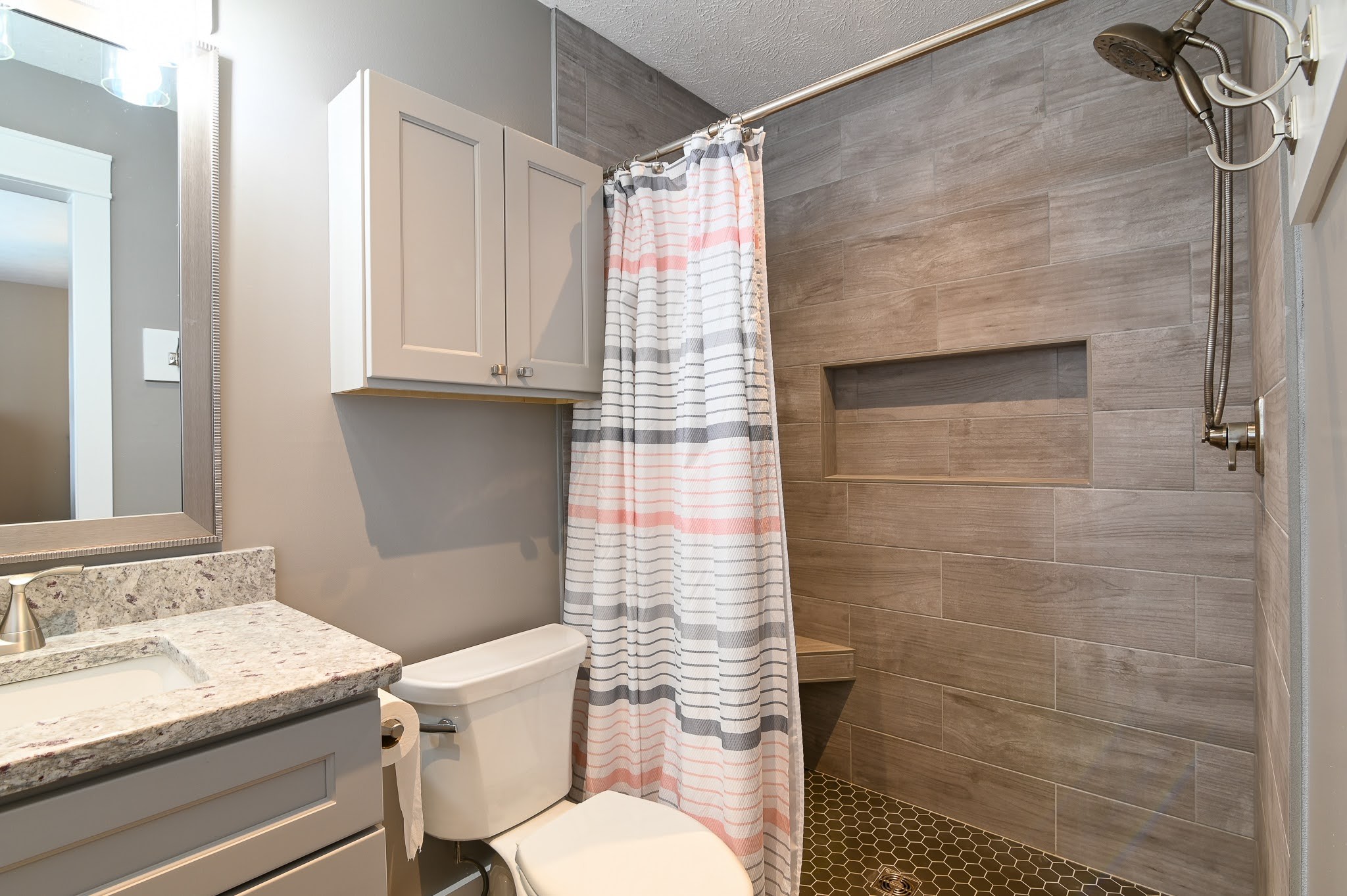 1016 Ridgecrest Road Kingston Springs, TN 37082 - Photo 13 of 55 Gallery Image 13