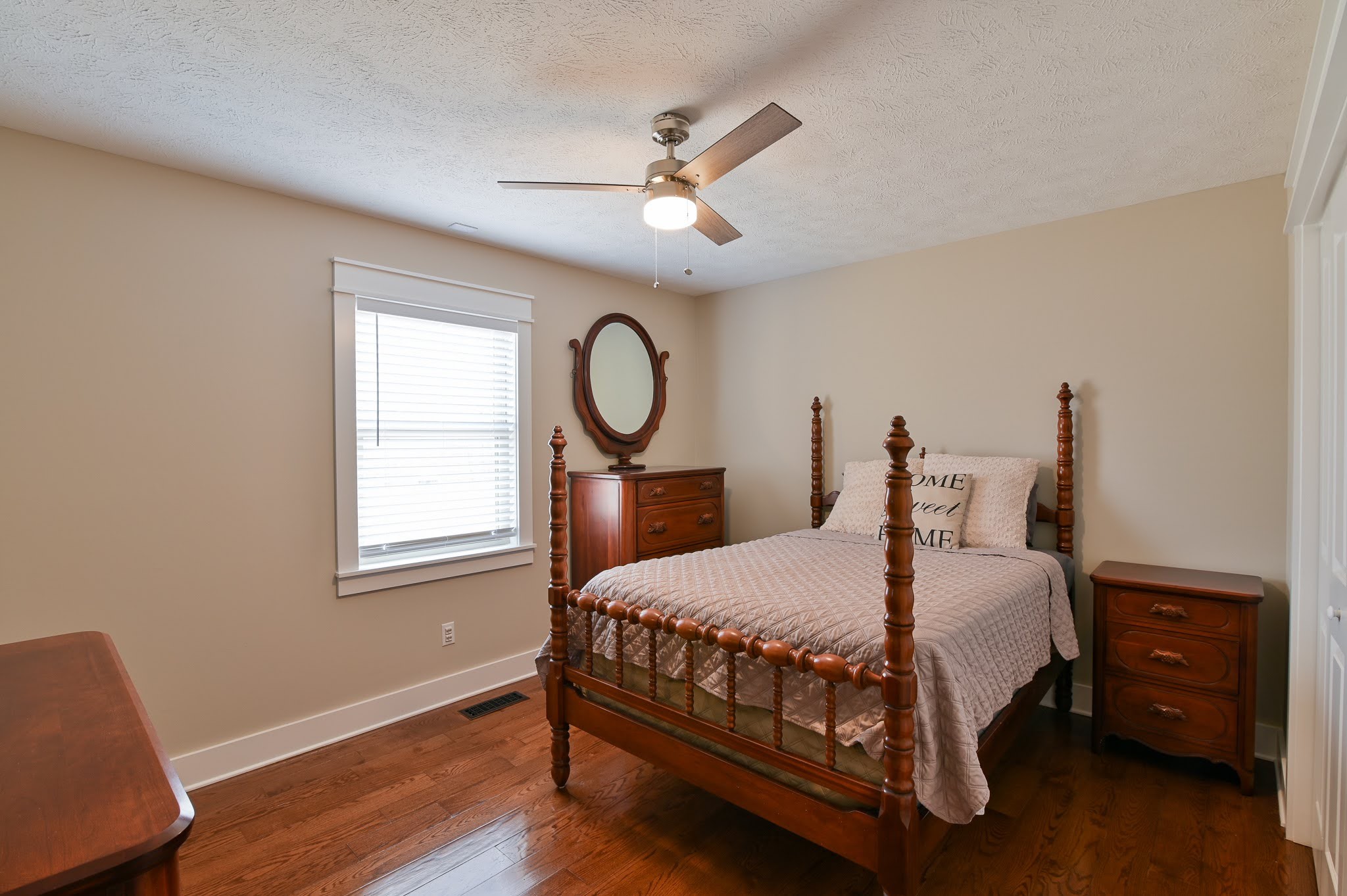 1016 Ridgecrest Road Kingston Springs, TN 37082 - Photo 14 of 55 Gallery Image 14