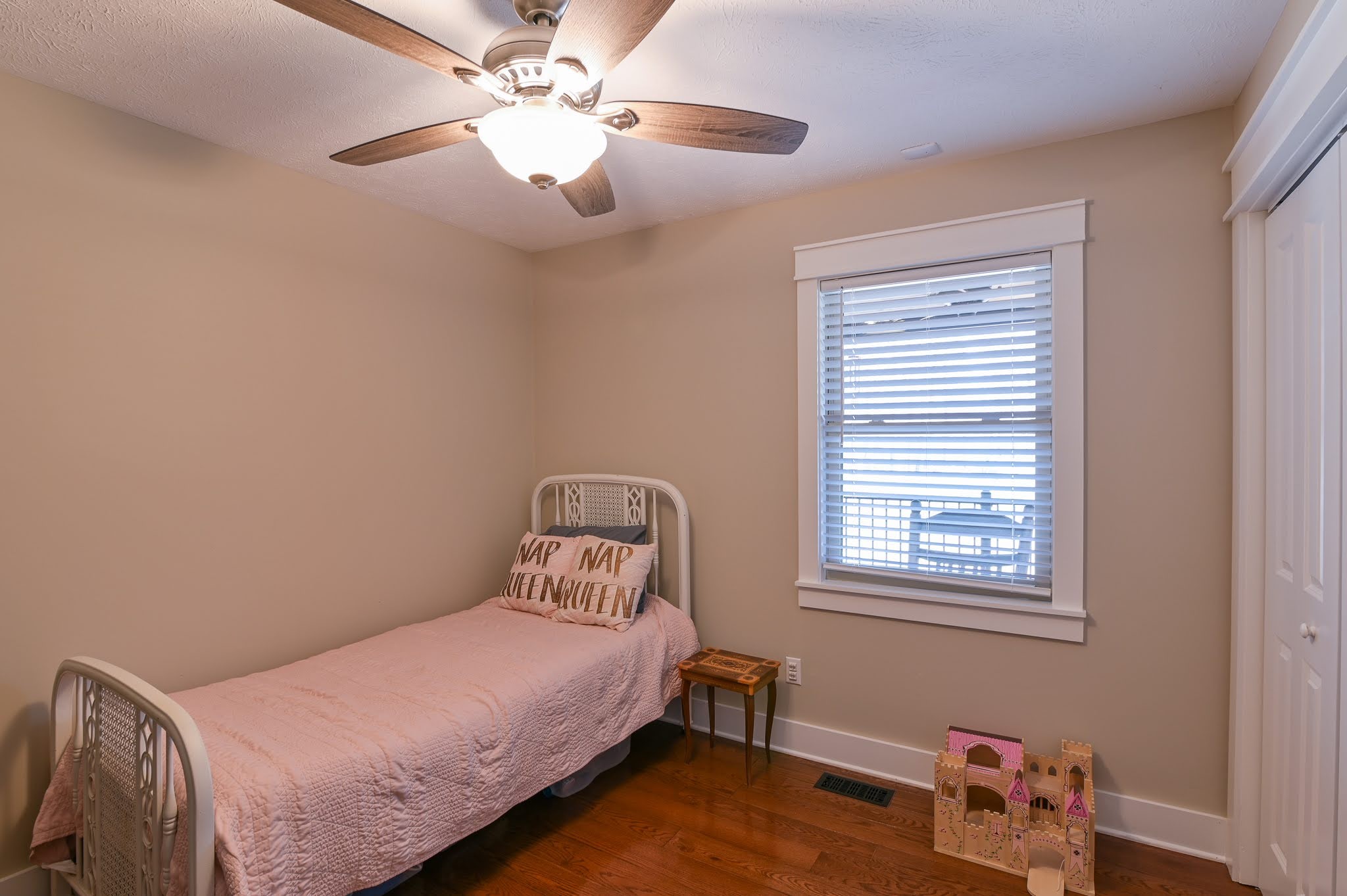1016 Ridgecrest Road Kingston Springs, TN 37082 - Photo 15 of 55 Gallery Image 15