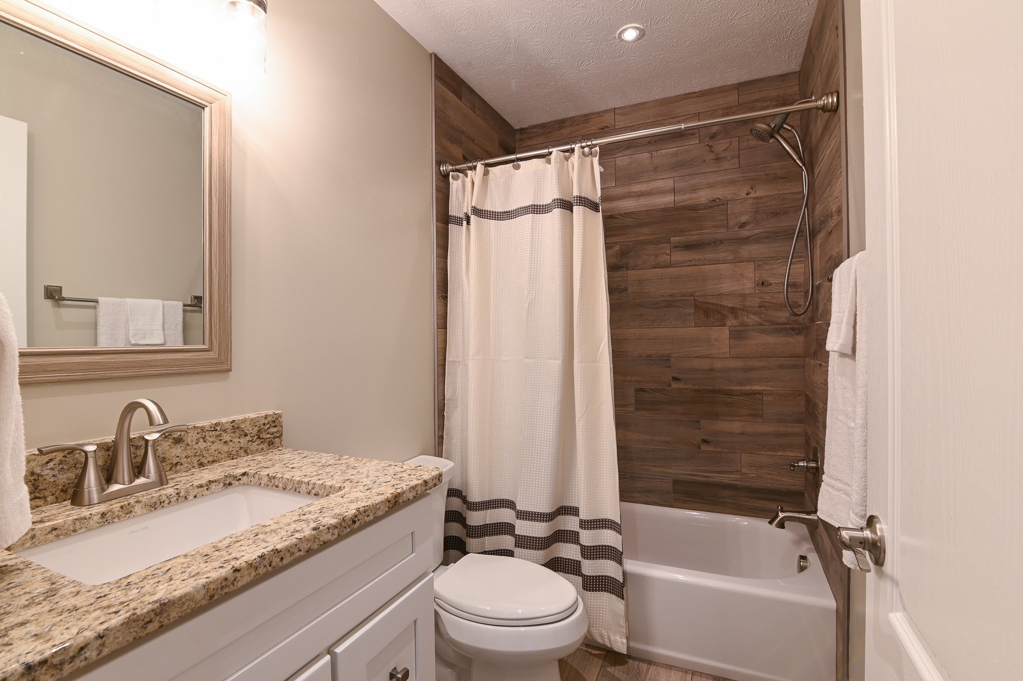 1016 Ridgecrest Road Kingston Springs, TN 37082 - Photo 16 of 55 Gallery Image 16