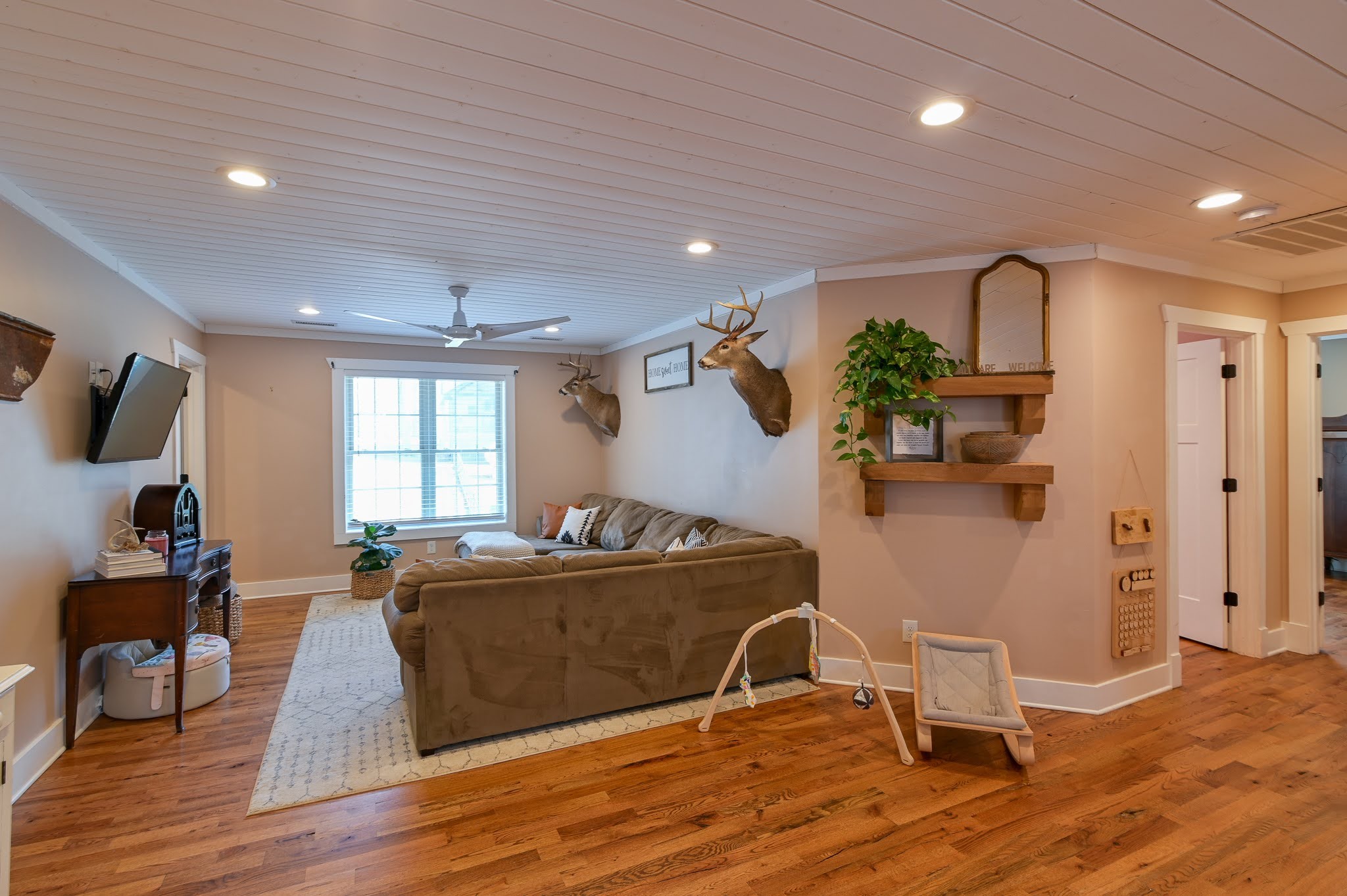 1016 Ridgecrest Road Kingston Springs, TN 37082 - Photo 26 of 55 Gallery Image 26