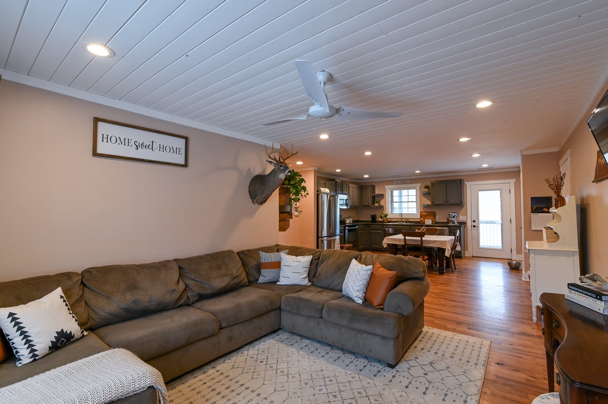 1016 Ridgecrest Road Kingston Springs, TN 37082 - Photo 27 of 55 Gallery Image 27