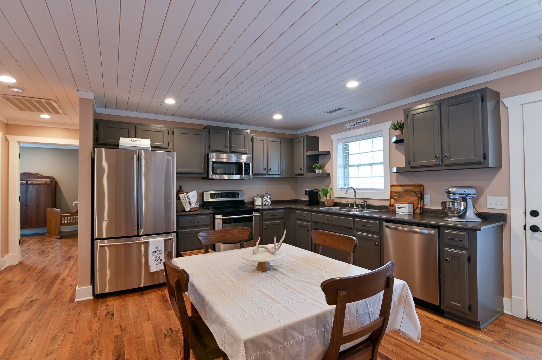 1016 Ridgecrest Road Kingston Springs, TN 37082 - Photo 28 of 55 Gallery Image 28