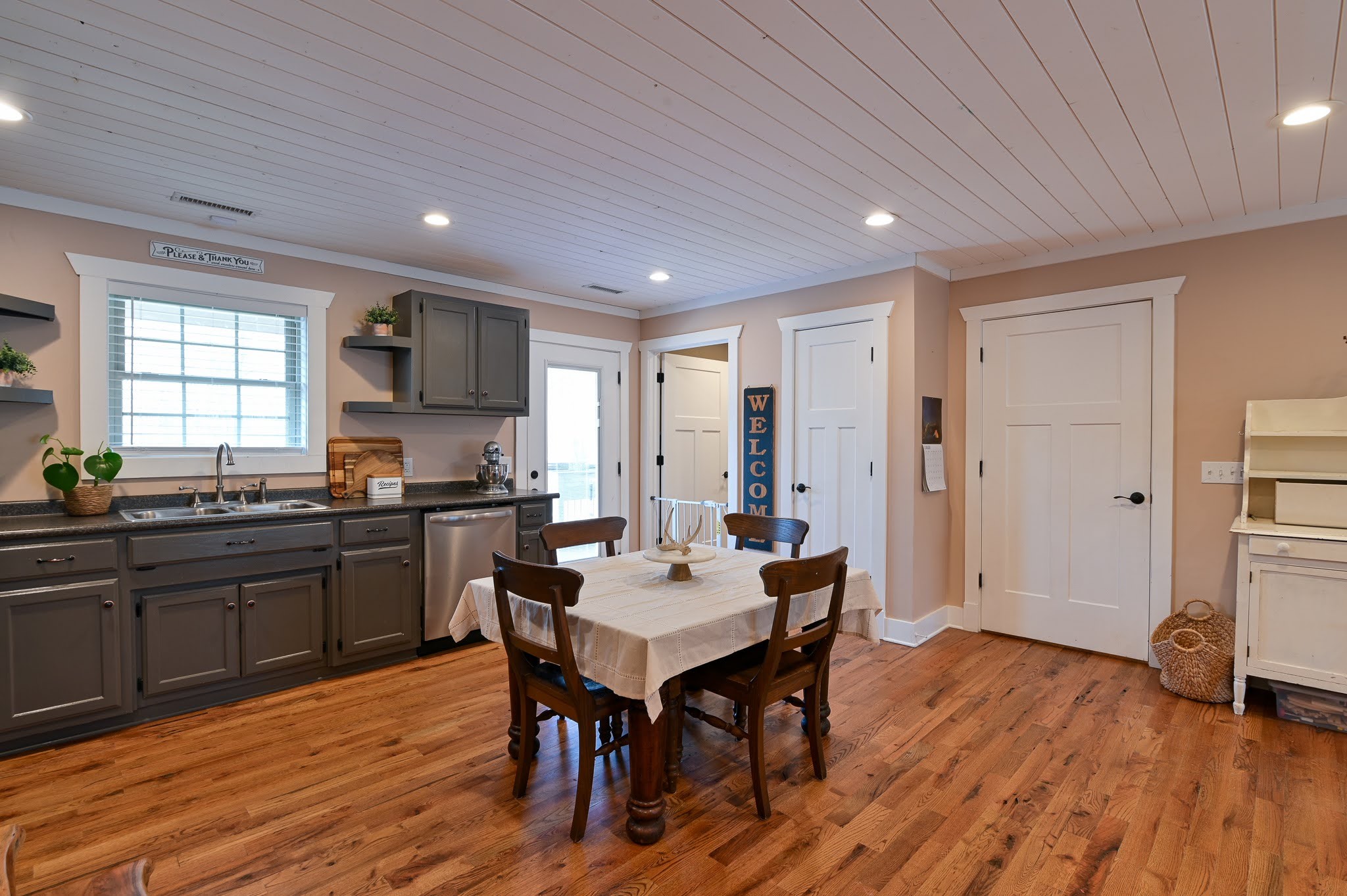 1016 Ridgecrest Road Kingston Springs, TN 37082 - Photo 29 of 55 Gallery Image 29