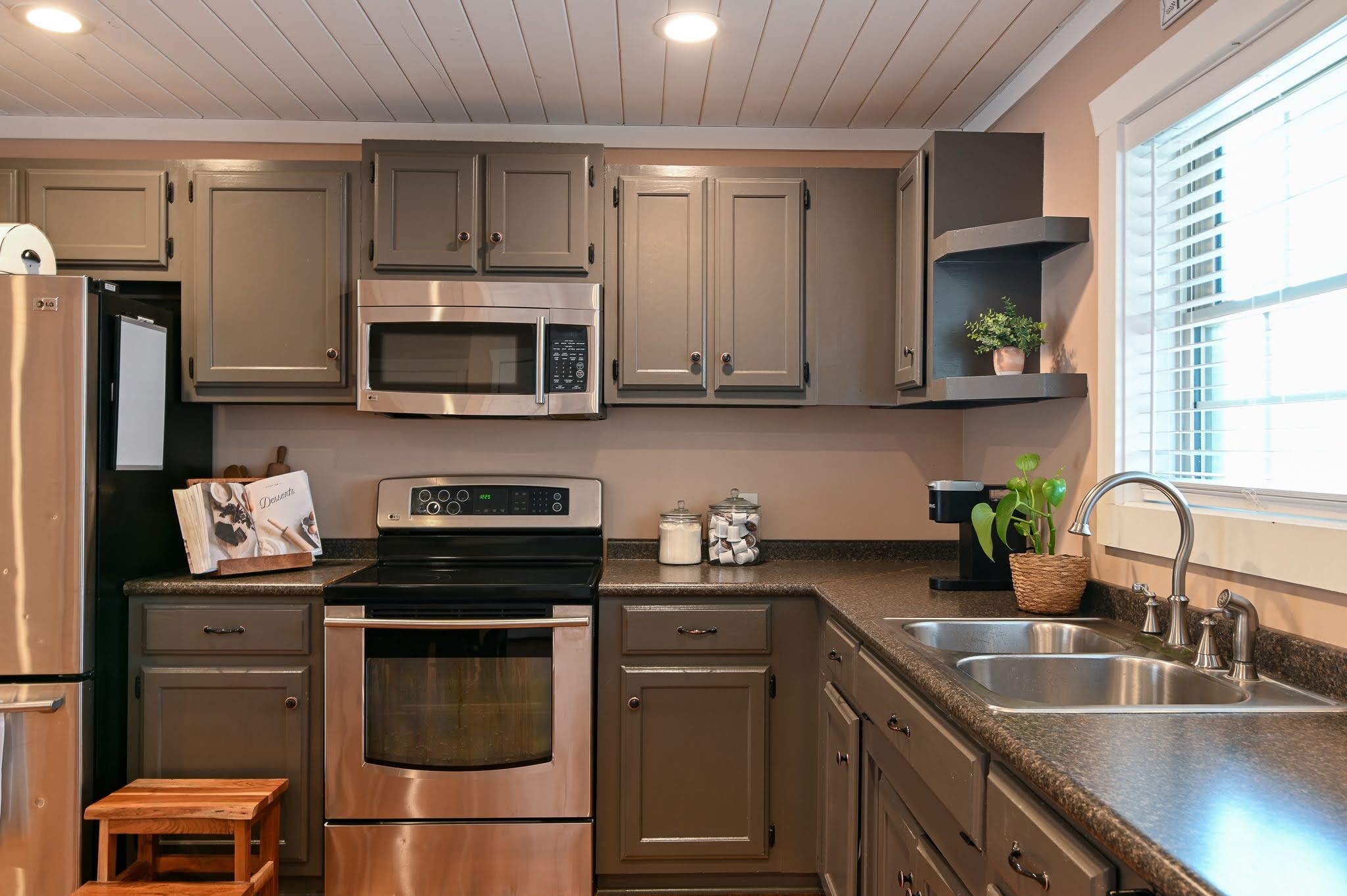 1016 Ridgecrest Road Kingston Springs, TN 37082 - Photo 31 of 55 Gallery Image 31