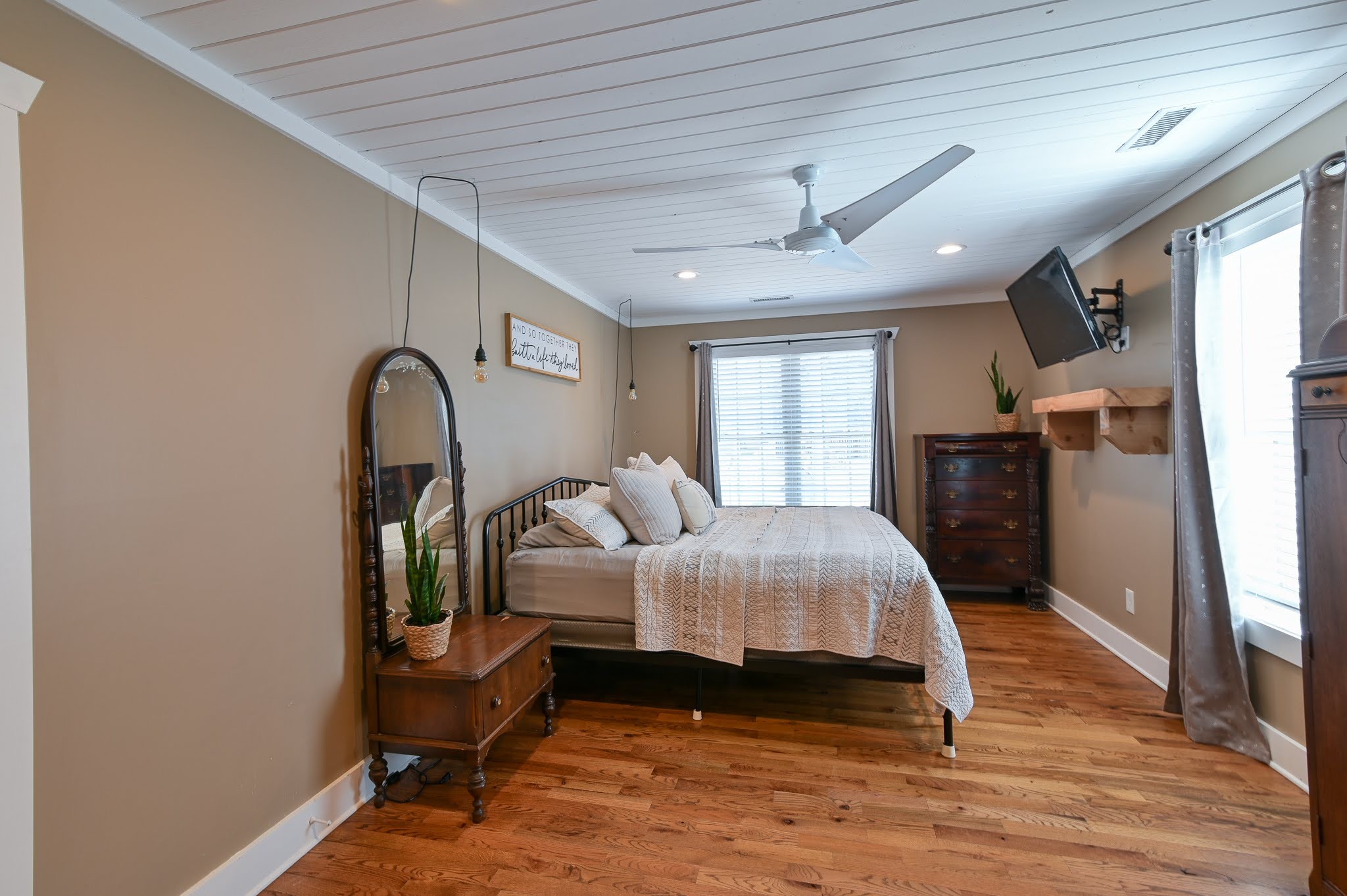 1016 Ridgecrest Road Kingston Springs, TN 37082 - Photo 32 of 55 Gallery Image 32