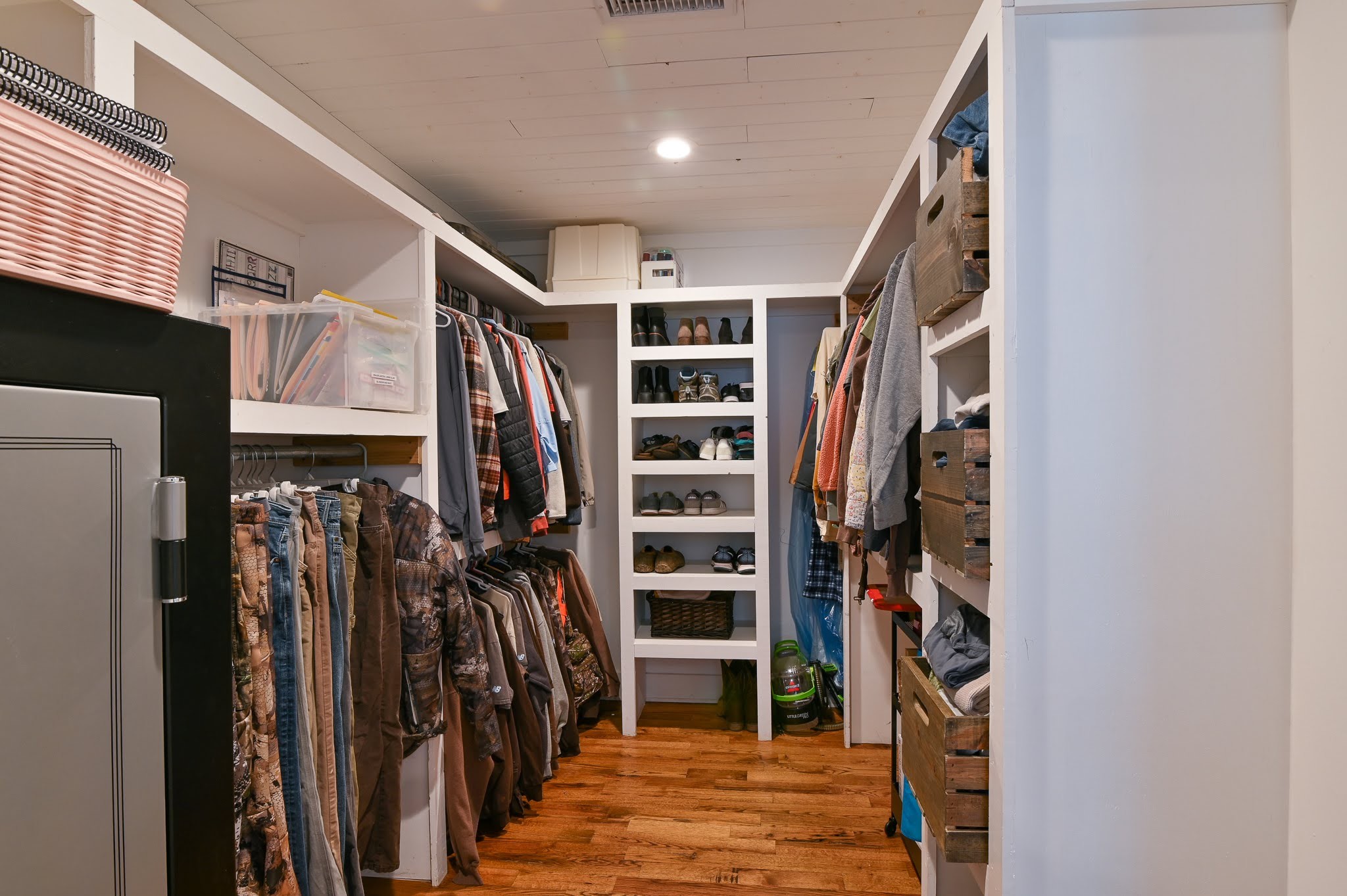 1016 Ridgecrest Road Kingston Springs, TN 37082 - Photo 33 of 55 Gallery Image 33