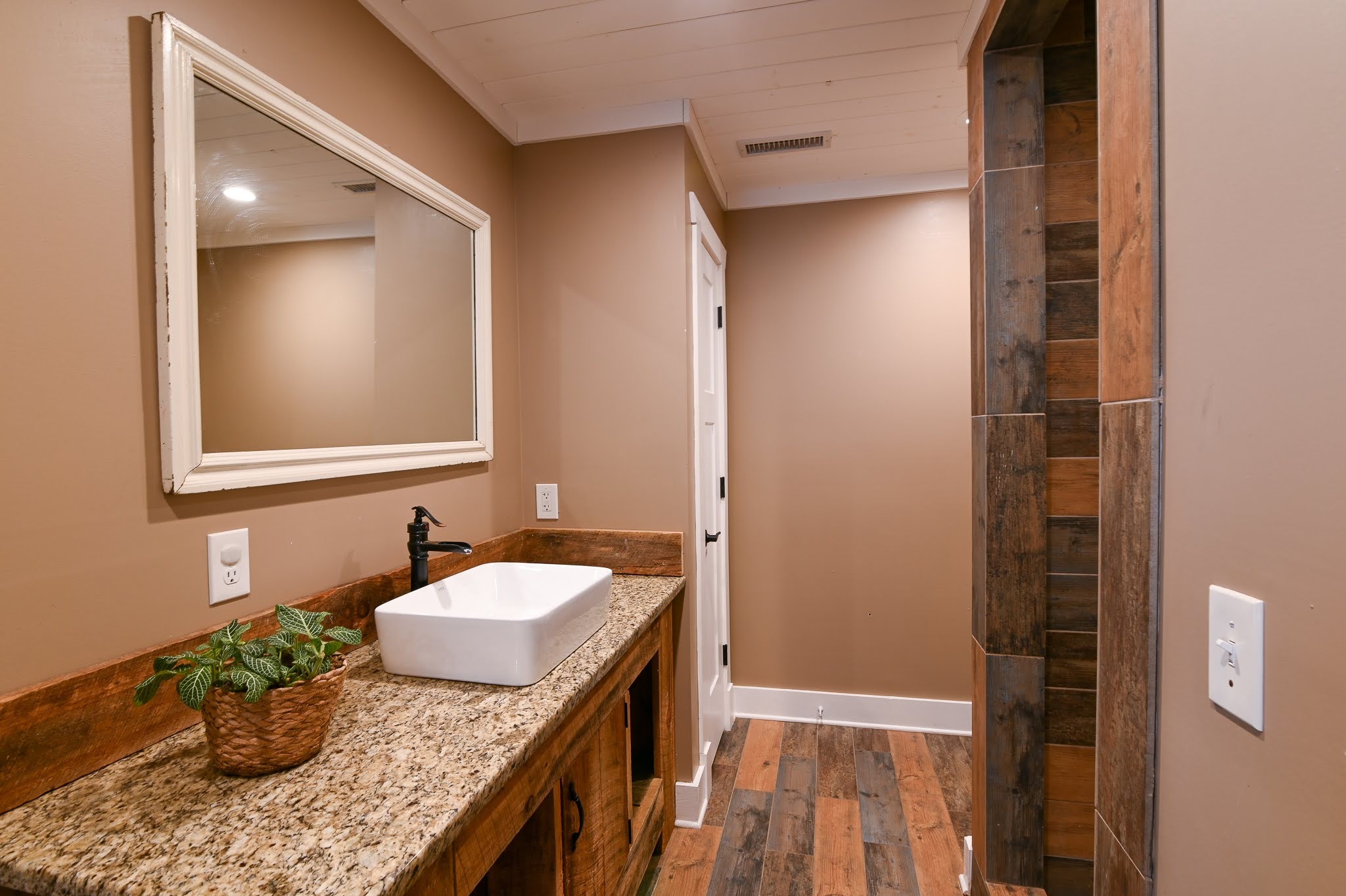 1016 Ridgecrest Road Kingston Springs, TN 37082 - Photo 34 of 55 Gallery Image 34
