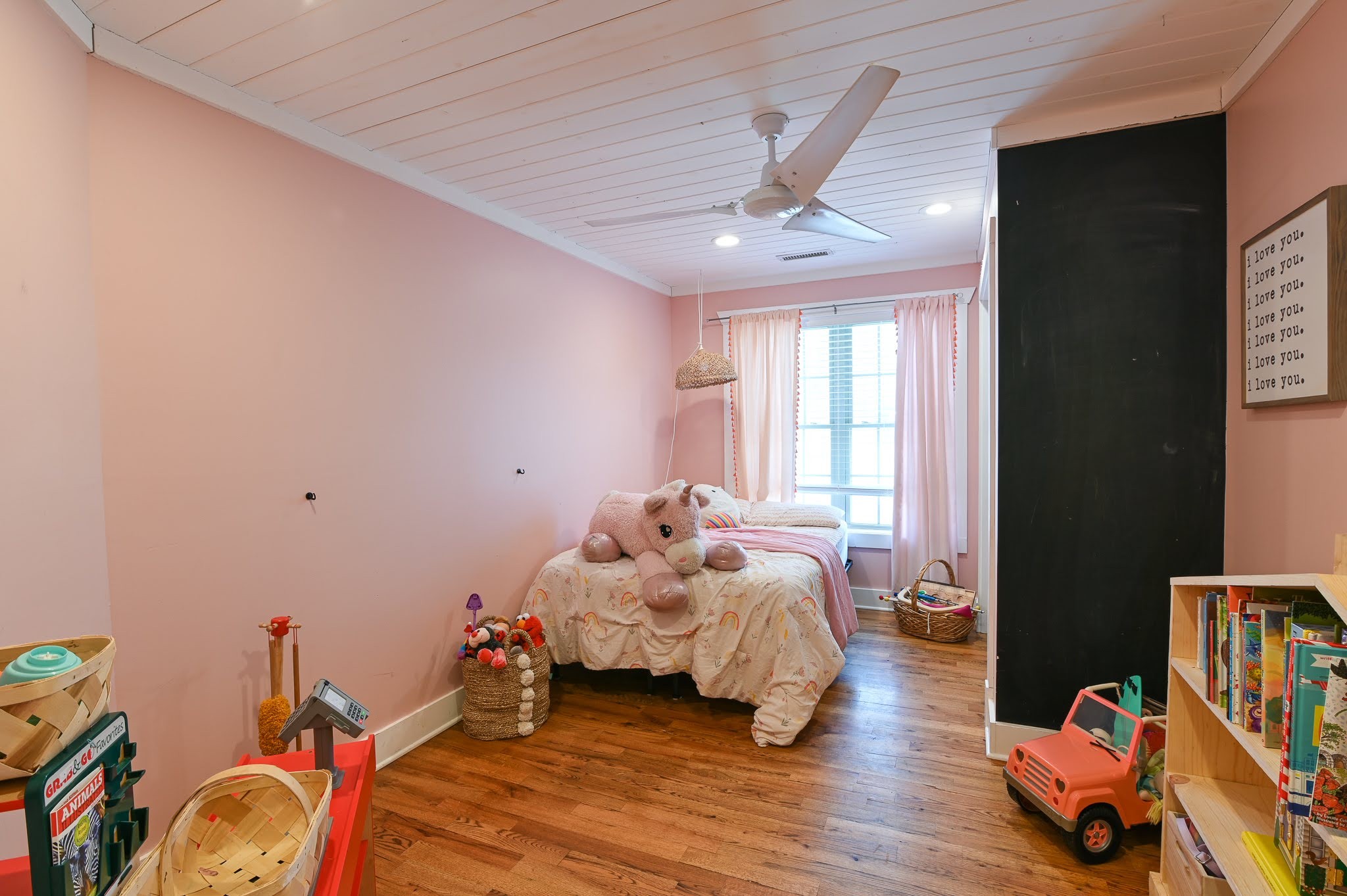 1016 Ridgecrest Road Kingston Springs, TN 37082 - Photo 36 of 55 Gallery Image 36