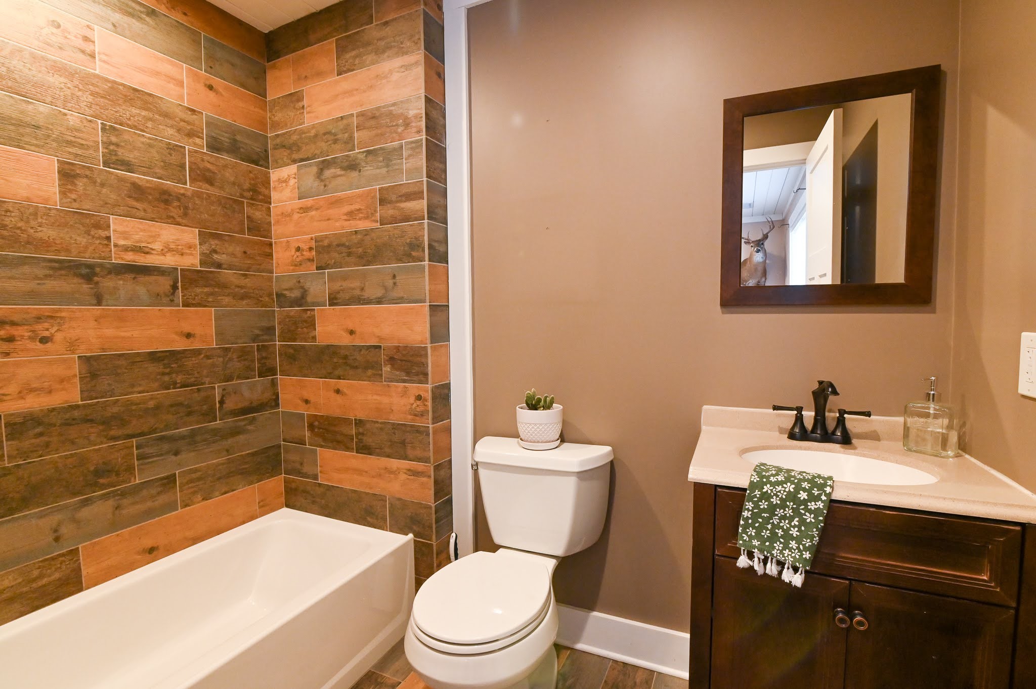 1016 Ridgecrest Road Kingston Springs, TN 37082 - Photo 37 of 55 Gallery Image 37