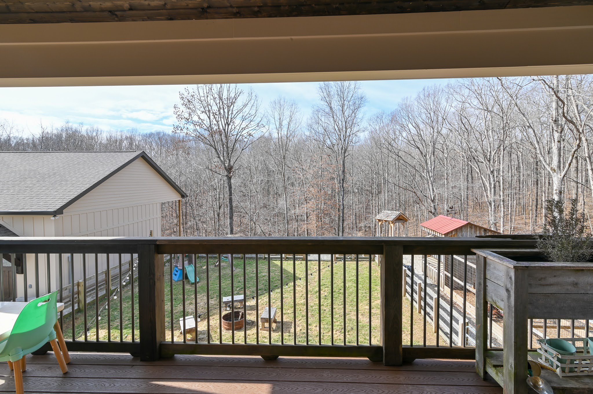 1016 Ridgecrest Road Kingston Springs, TN 37082 - Photo 40 of 55 Gallery Image 40