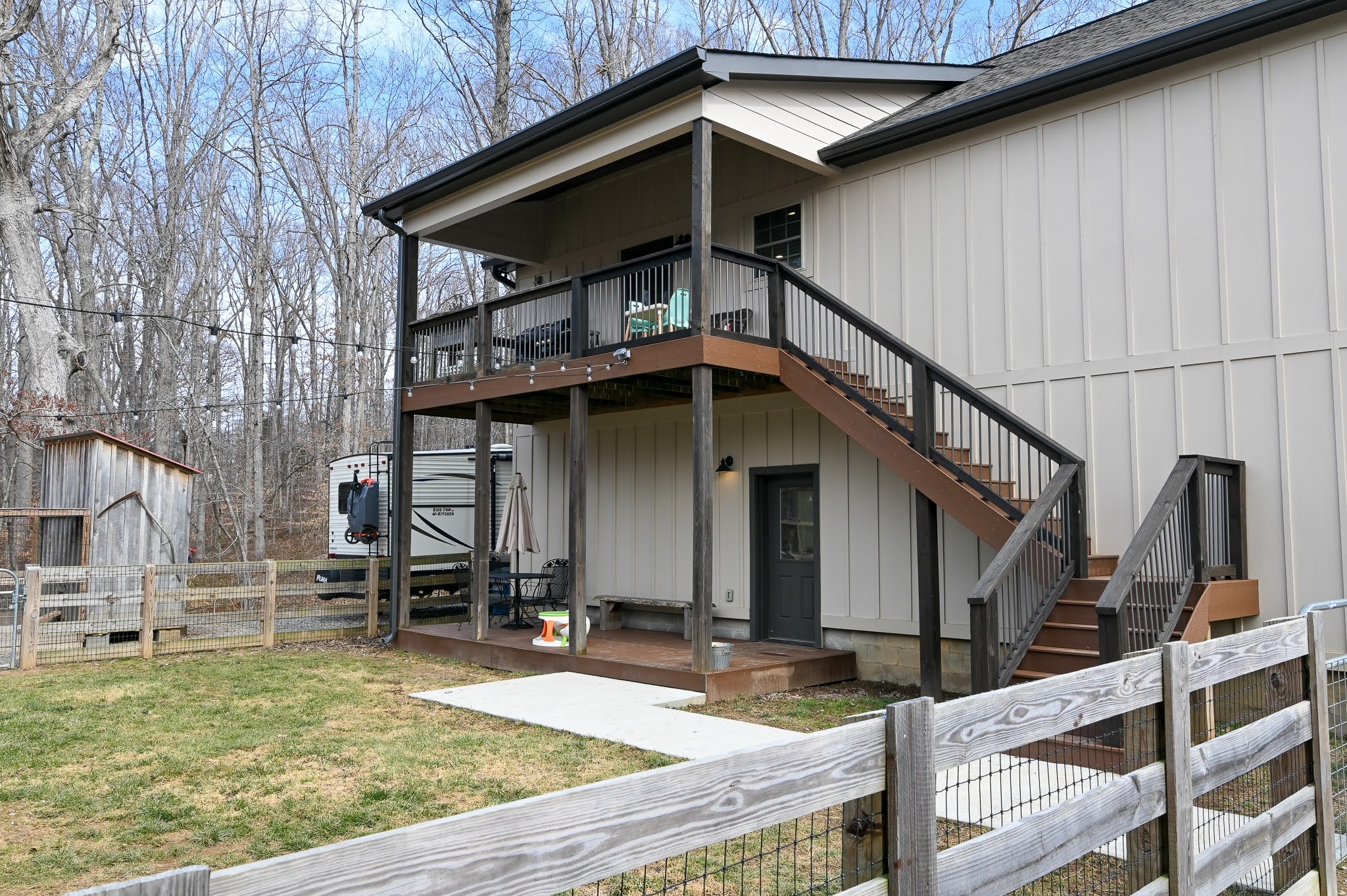 1016 Ridgecrest Road Kingston Springs, TN 37082 - Photo 42 of 55 Gallery Image 42