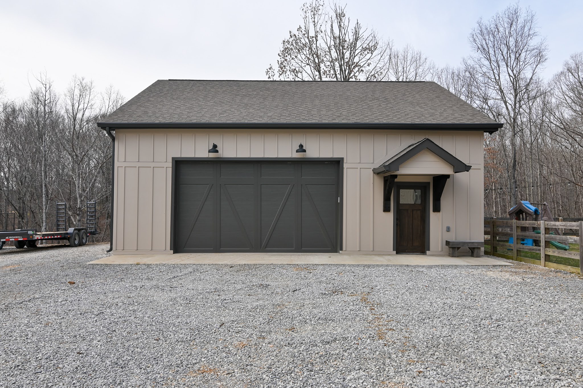 1016 Ridgecrest Road Kingston Springs, TN 37082 - Photo 46 of 55 Gallery Image 46