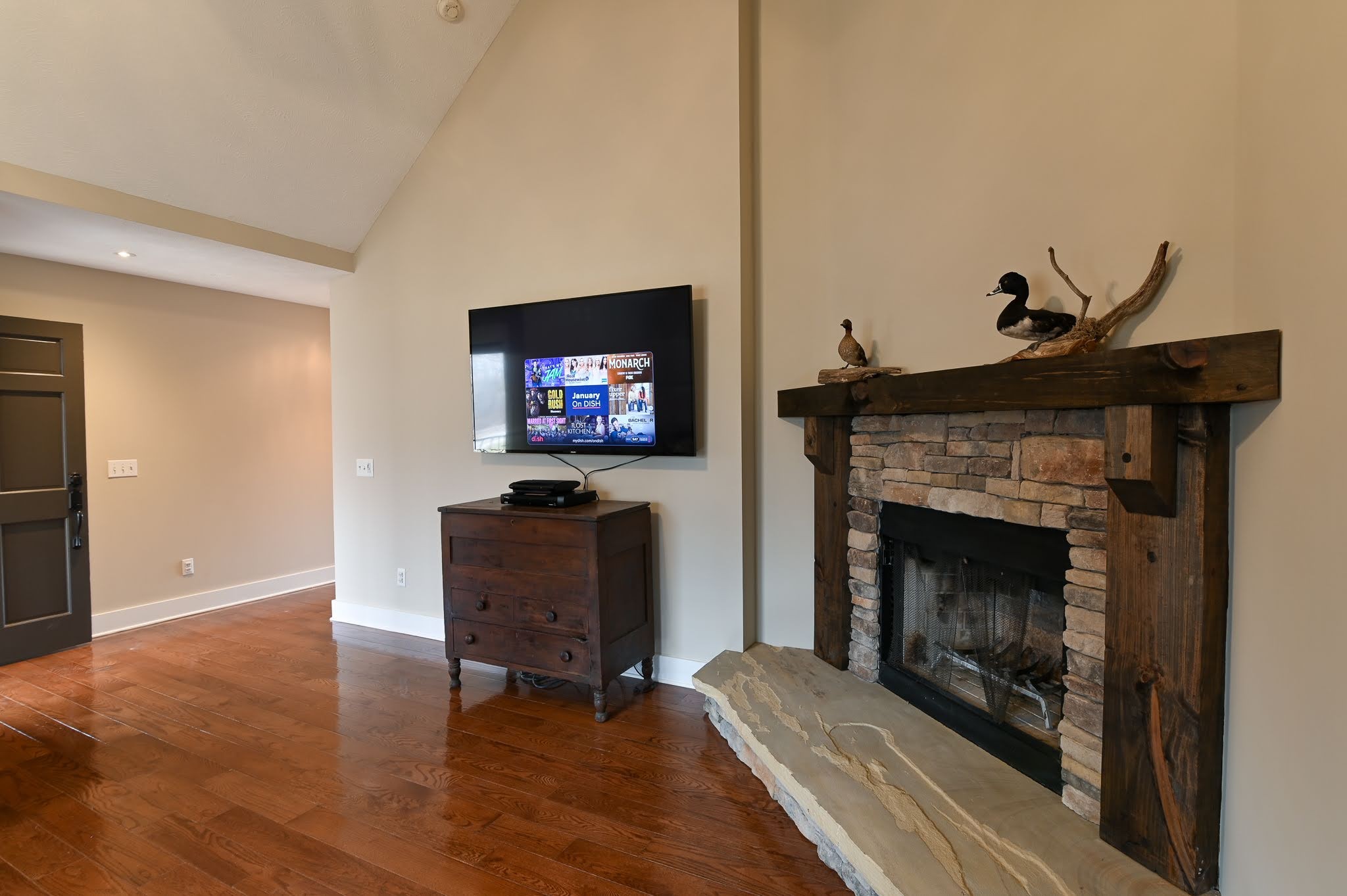 Gallery Image 7