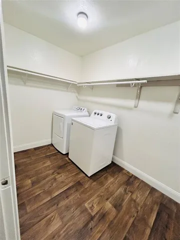 $1,250 | 2211 South Vernon Avenue, Unit 218, Dallas, TX 75224