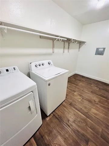 $1,250 | 2211 South Vernon Avenue, Unit 218, Dallas, TX 75224