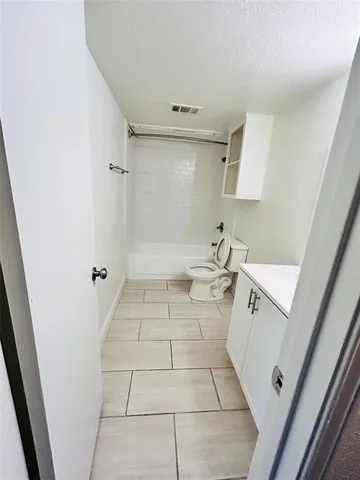 wooden floor in a room