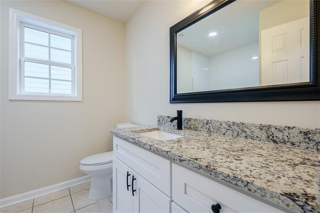 1040 Hubbard Street Southwest Atlanta, GA 30310 - Photo 35 of 43 Gallery Image 35