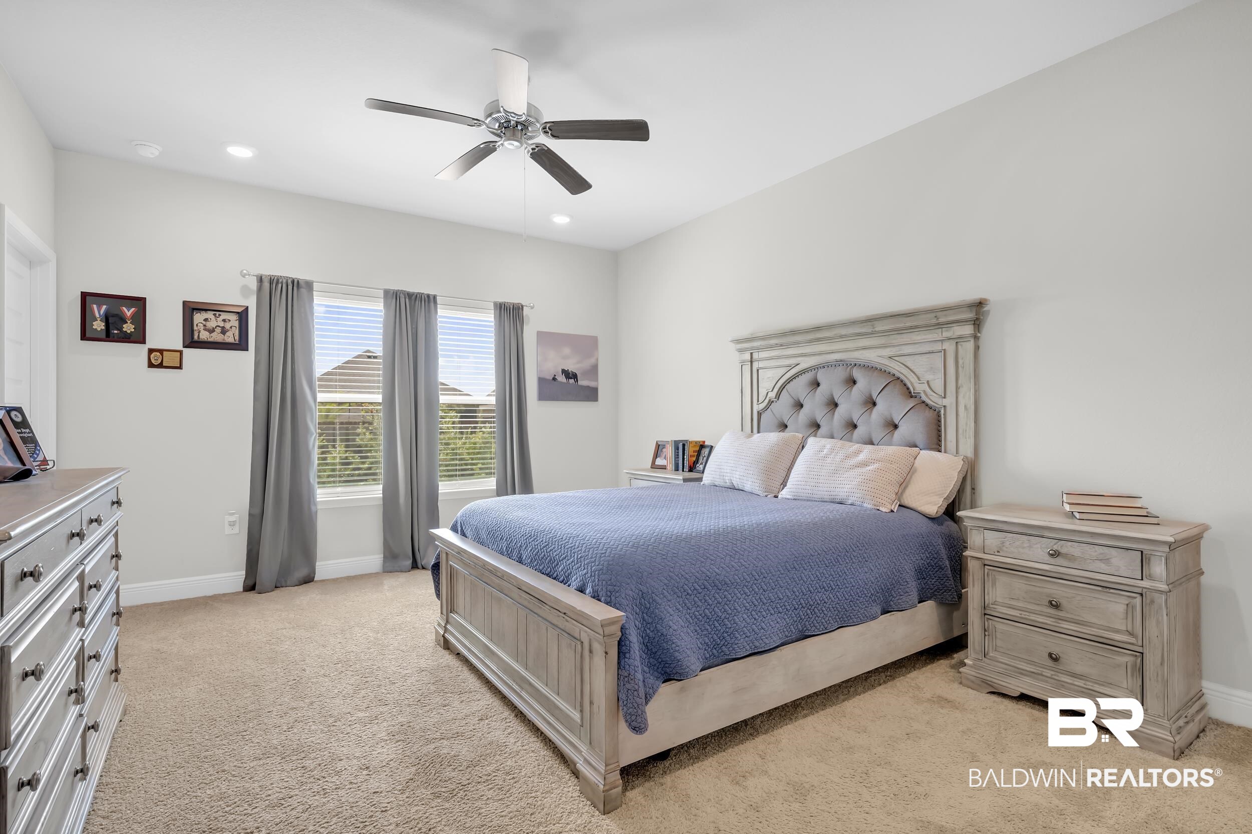 1476 Kairos Loop Foley, AL 36535 - Photo 10 of 40