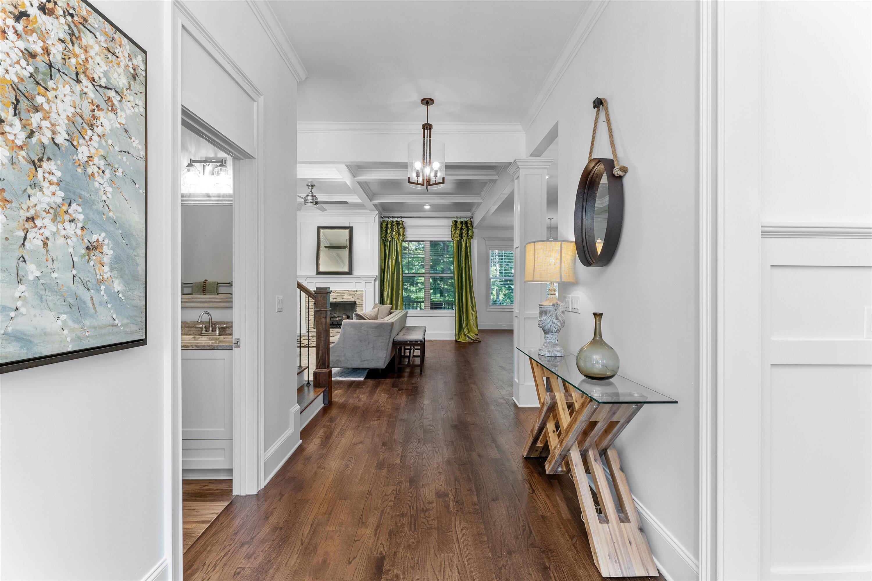 982 Bartram Ridge Evans, GA 30809 - Photo 11 of 66 086-P1770804