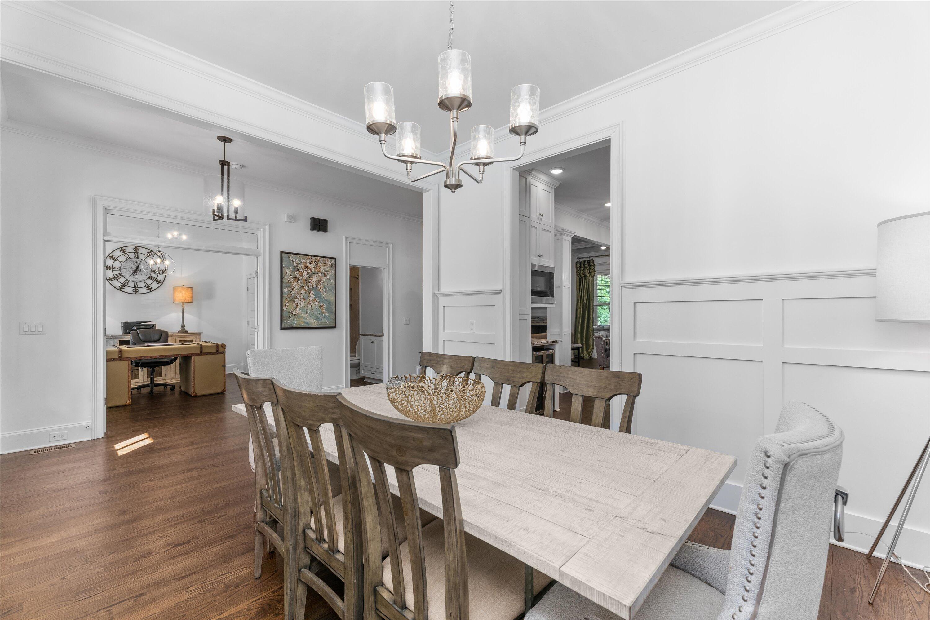 982 Bartram Ridge Evans, GA 30809 - Photo 15 of 66 076-P1770741