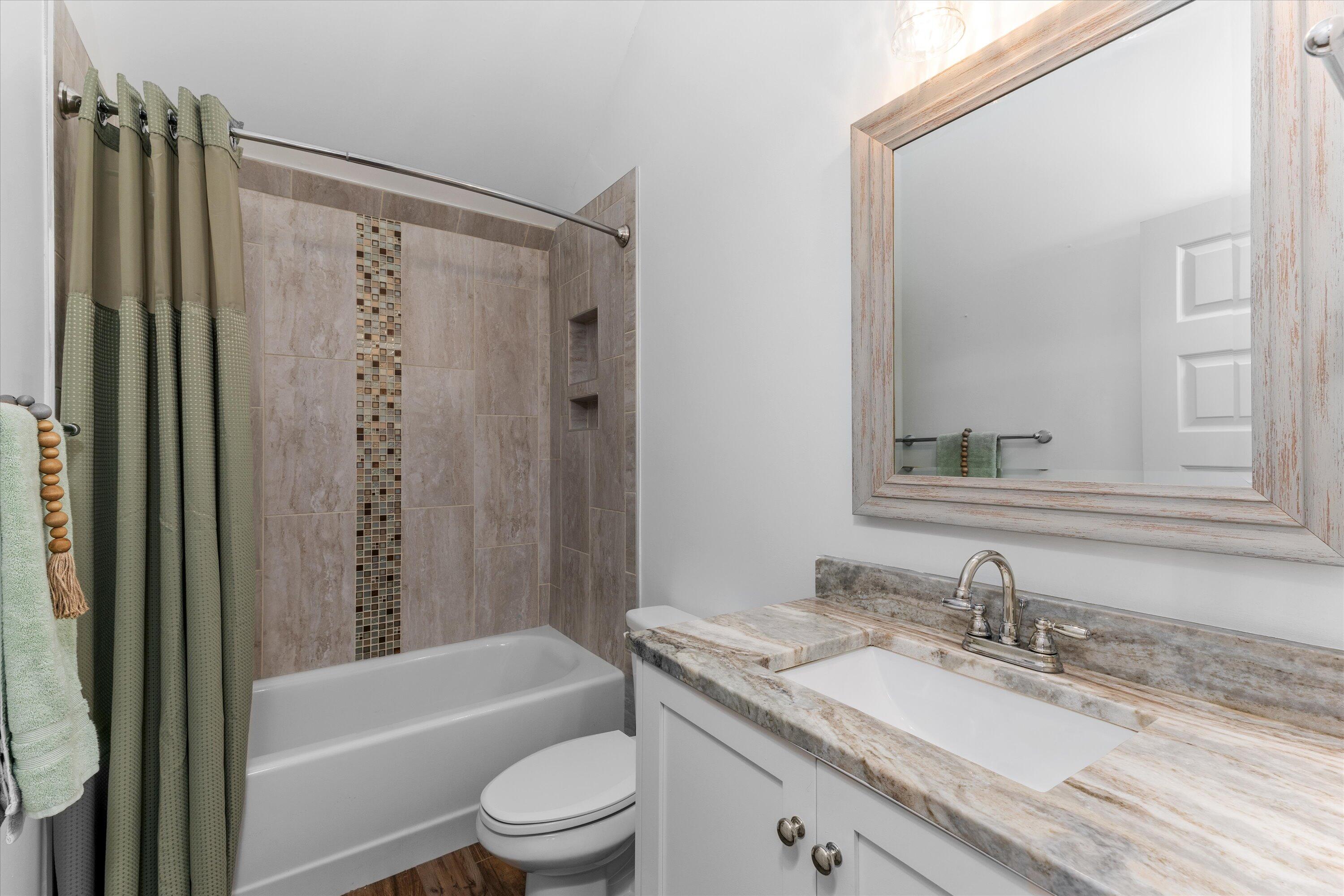 982 Bartram Ridge Evans, GA 30809 - Photo 16 of 66 077-P1770747