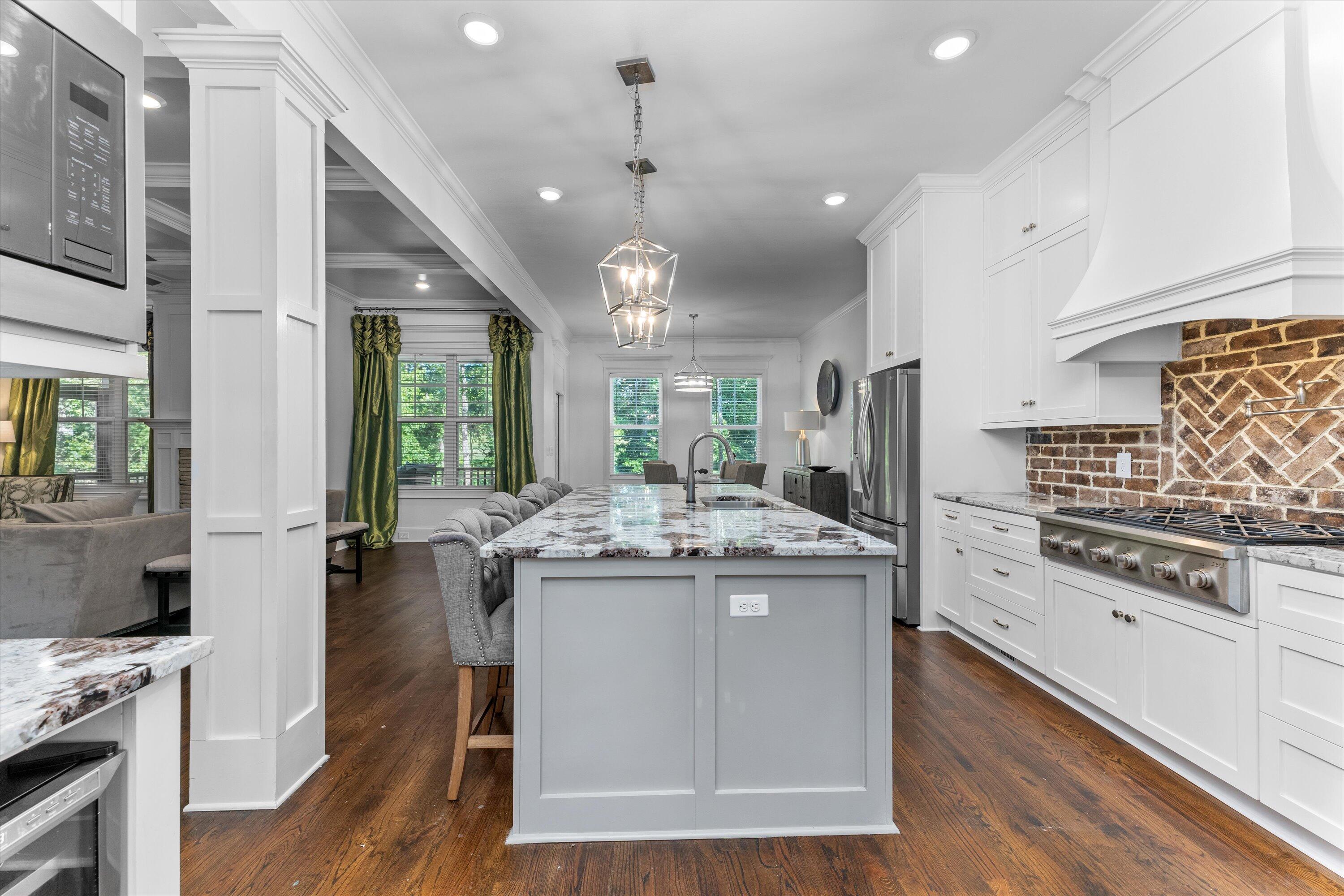982 Bartram Ridge Evans, GA 30809 - Photo 17 of 66 078-P1770753