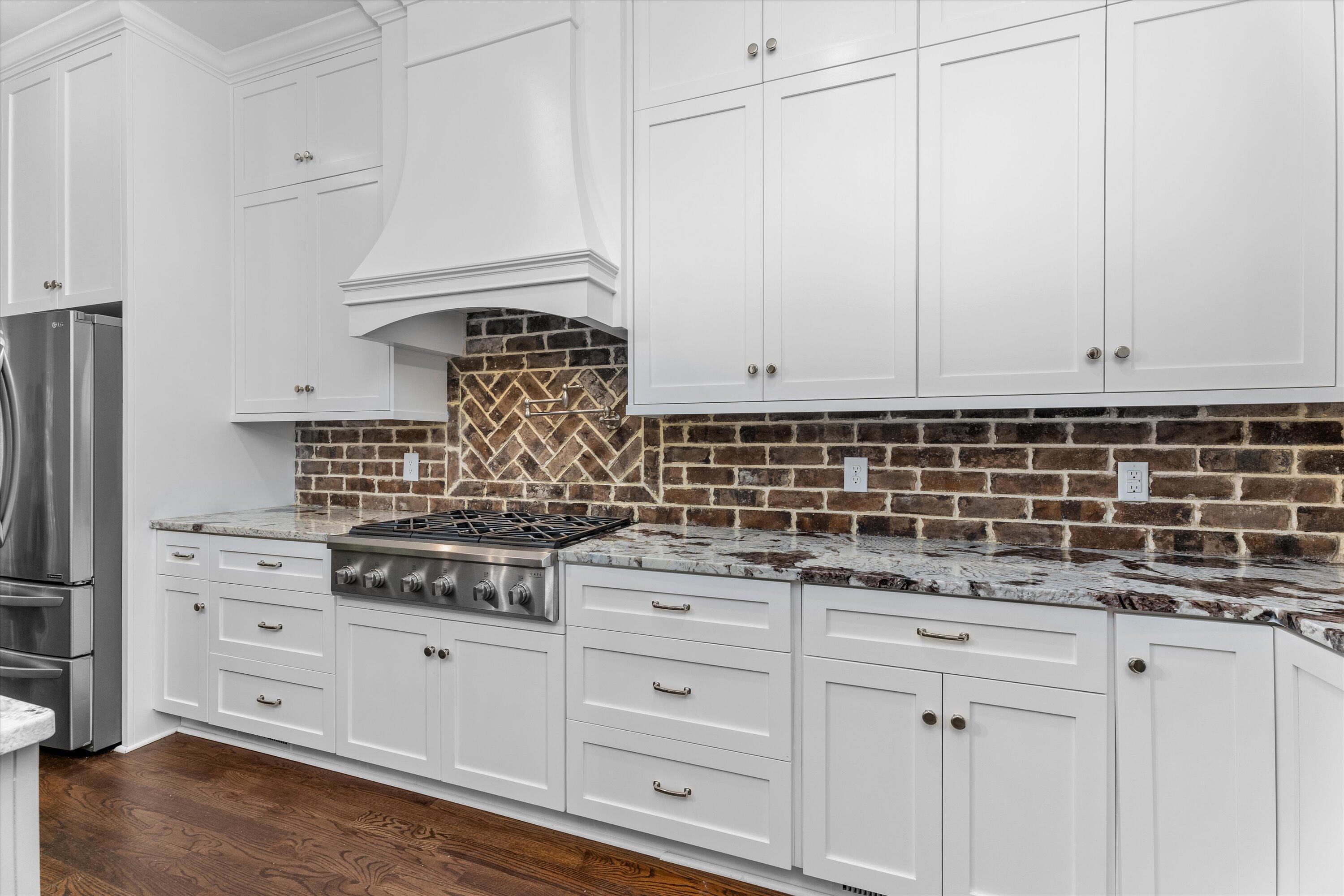 982 Bartram Ridge Evans, GA 30809 - Photo 18 of 66 079-P1770759