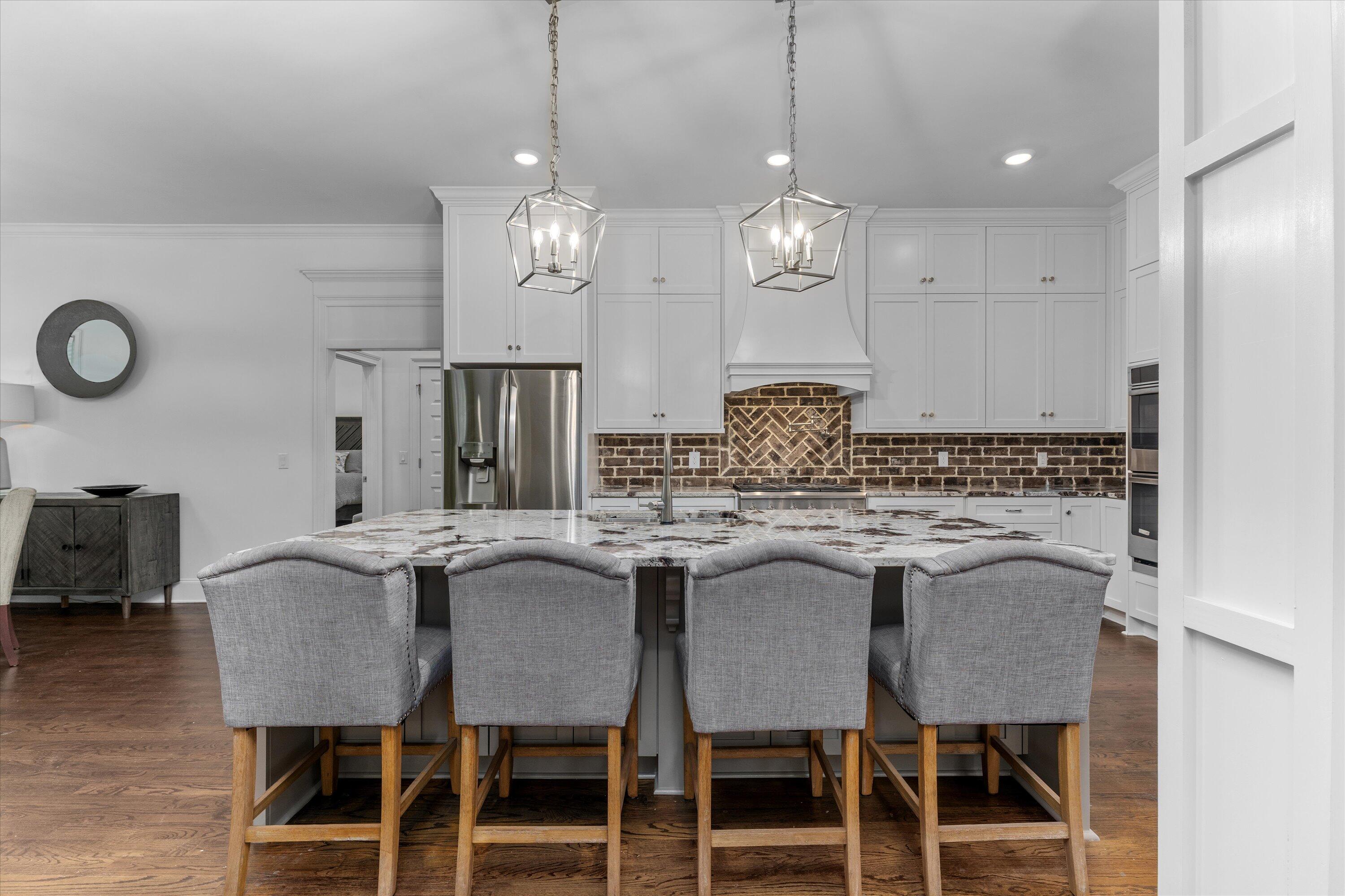 982 Bartram Ridge Evans, GA 30809 - Photo 20 of 66 081-P1770773