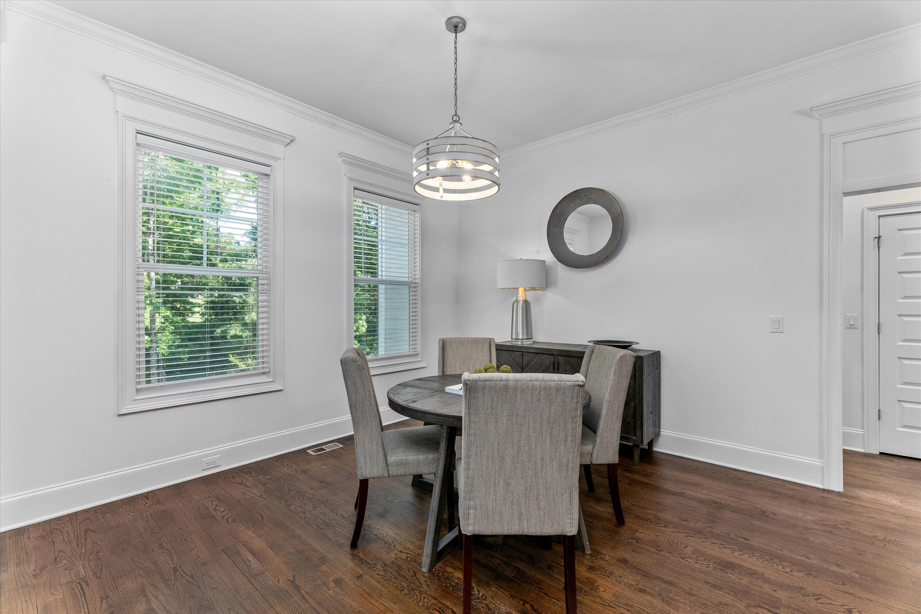 982 Bartram Ridge Evans, GA 30809 - Photo 23 of 66 085-P1770798