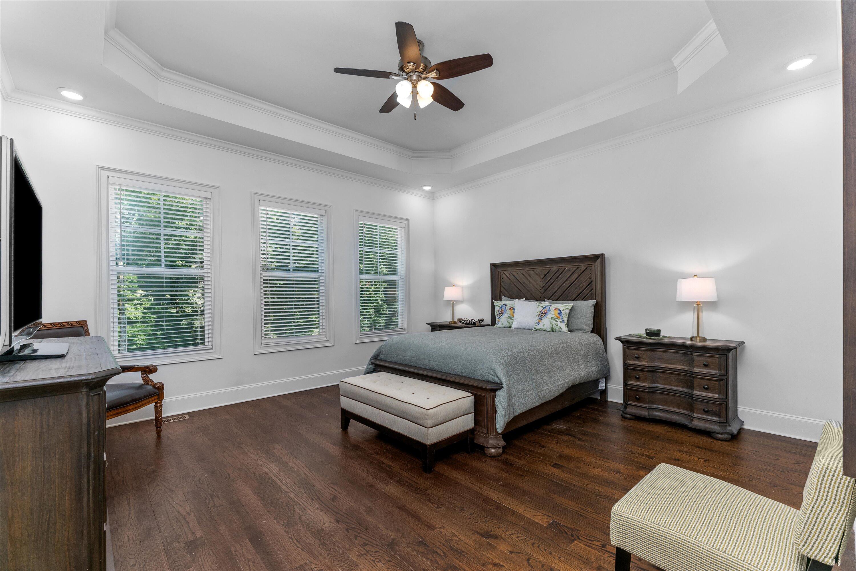 982 Bartram Ridge Evans, GA 30809 - Photo 24 of 66 087-P1770811